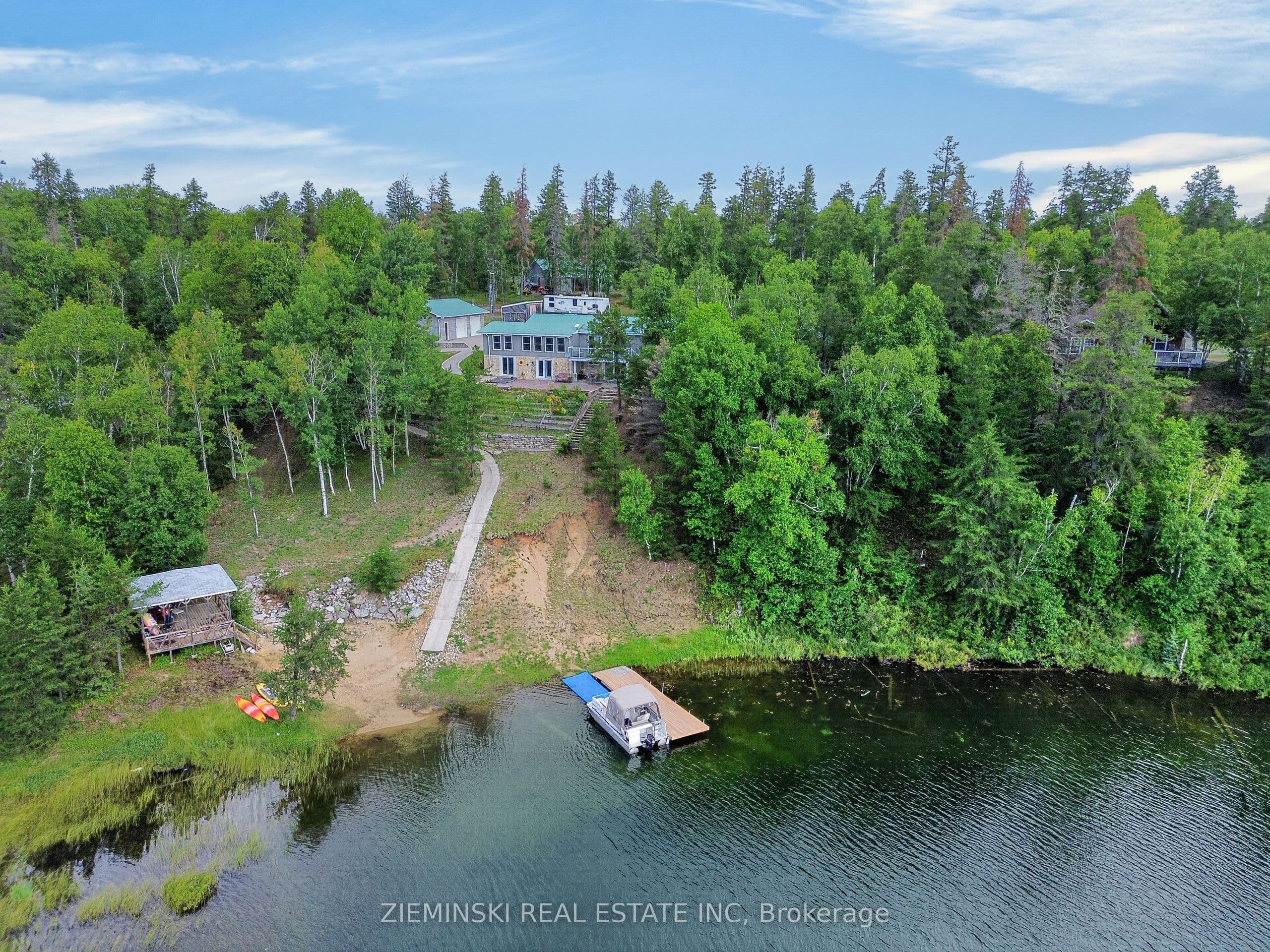 Listing 266029 Image