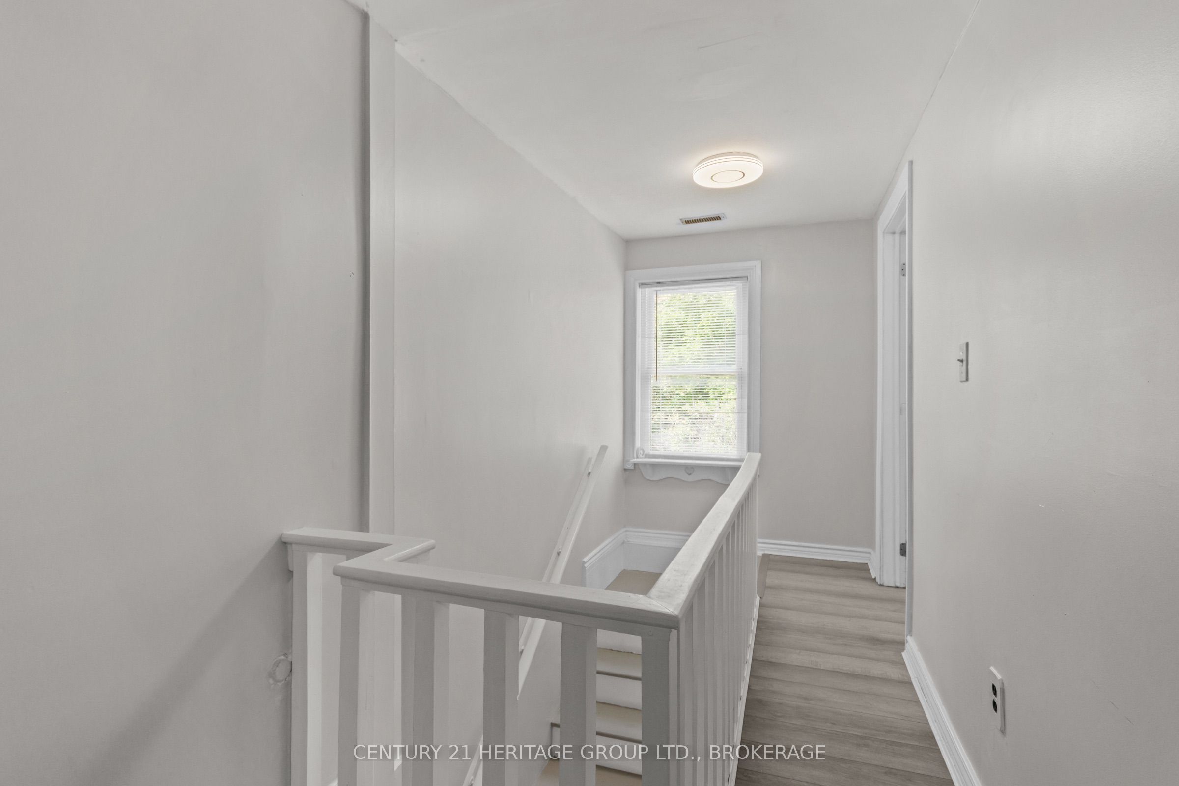 Listing 256588 Image