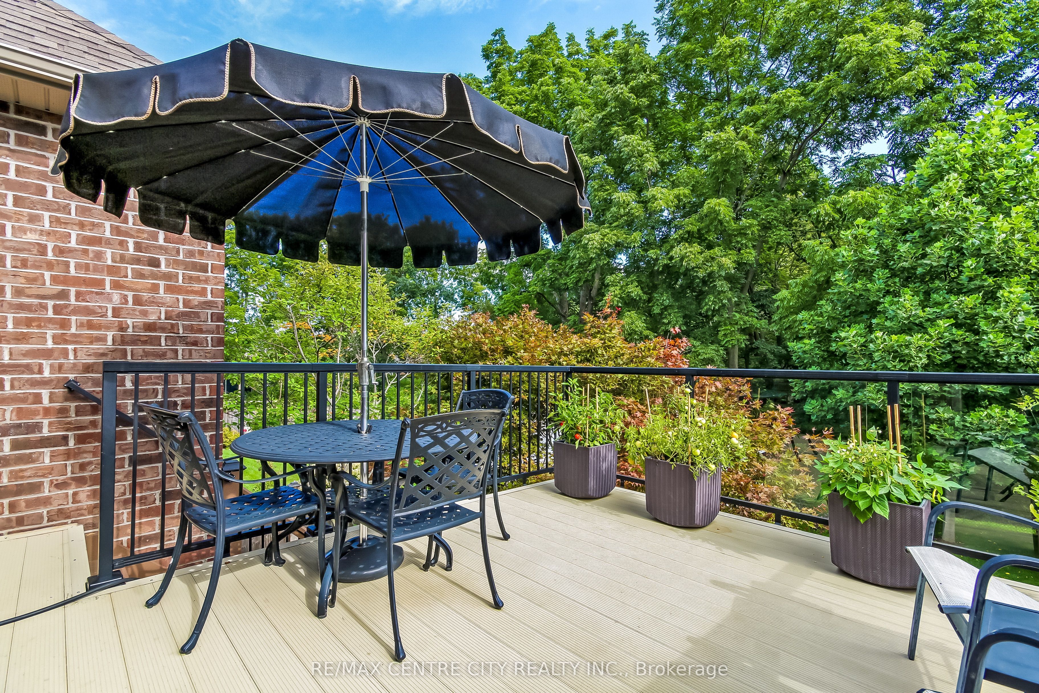 Listing 258458 Image