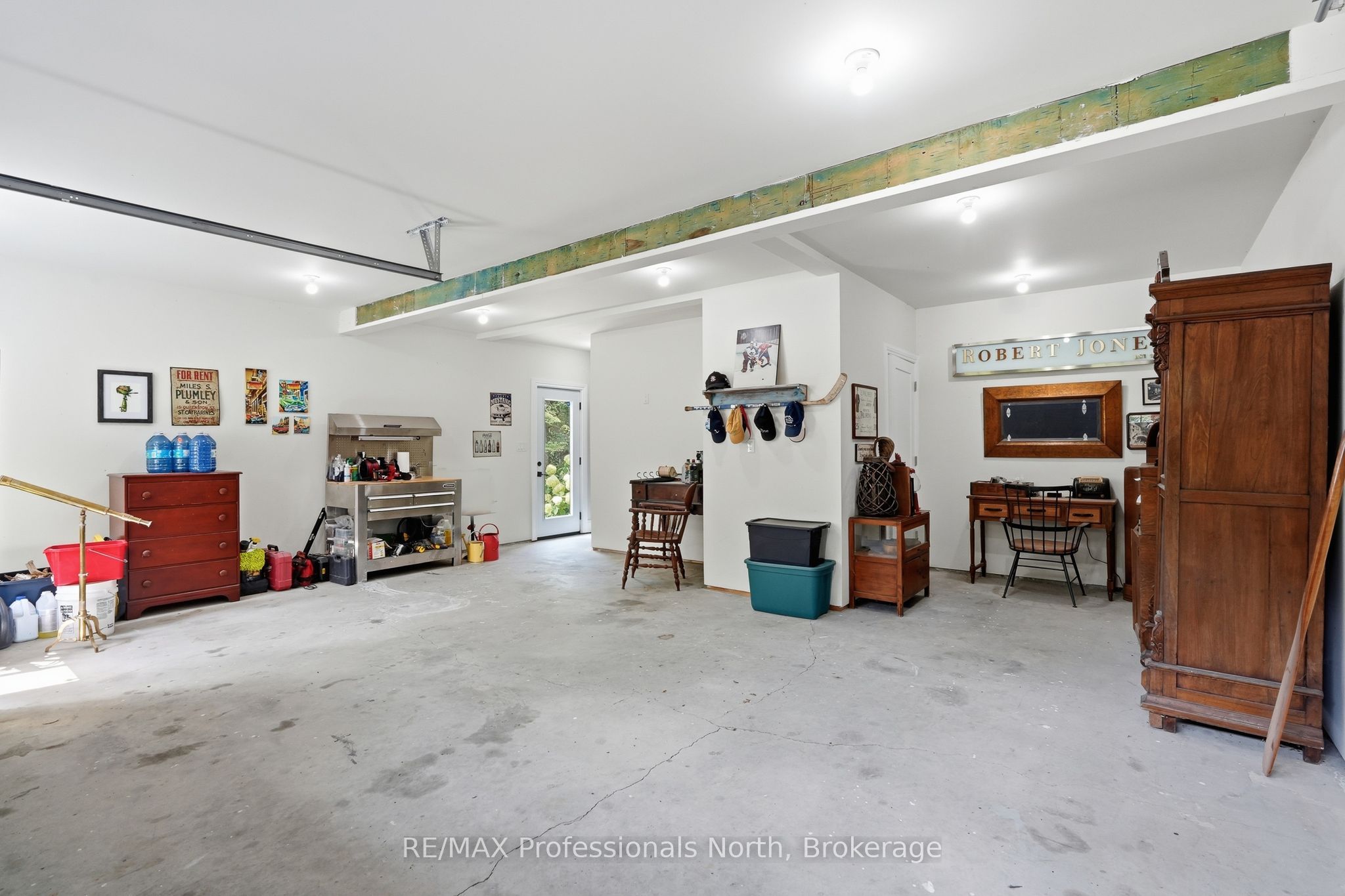 Listing 271857 Image
