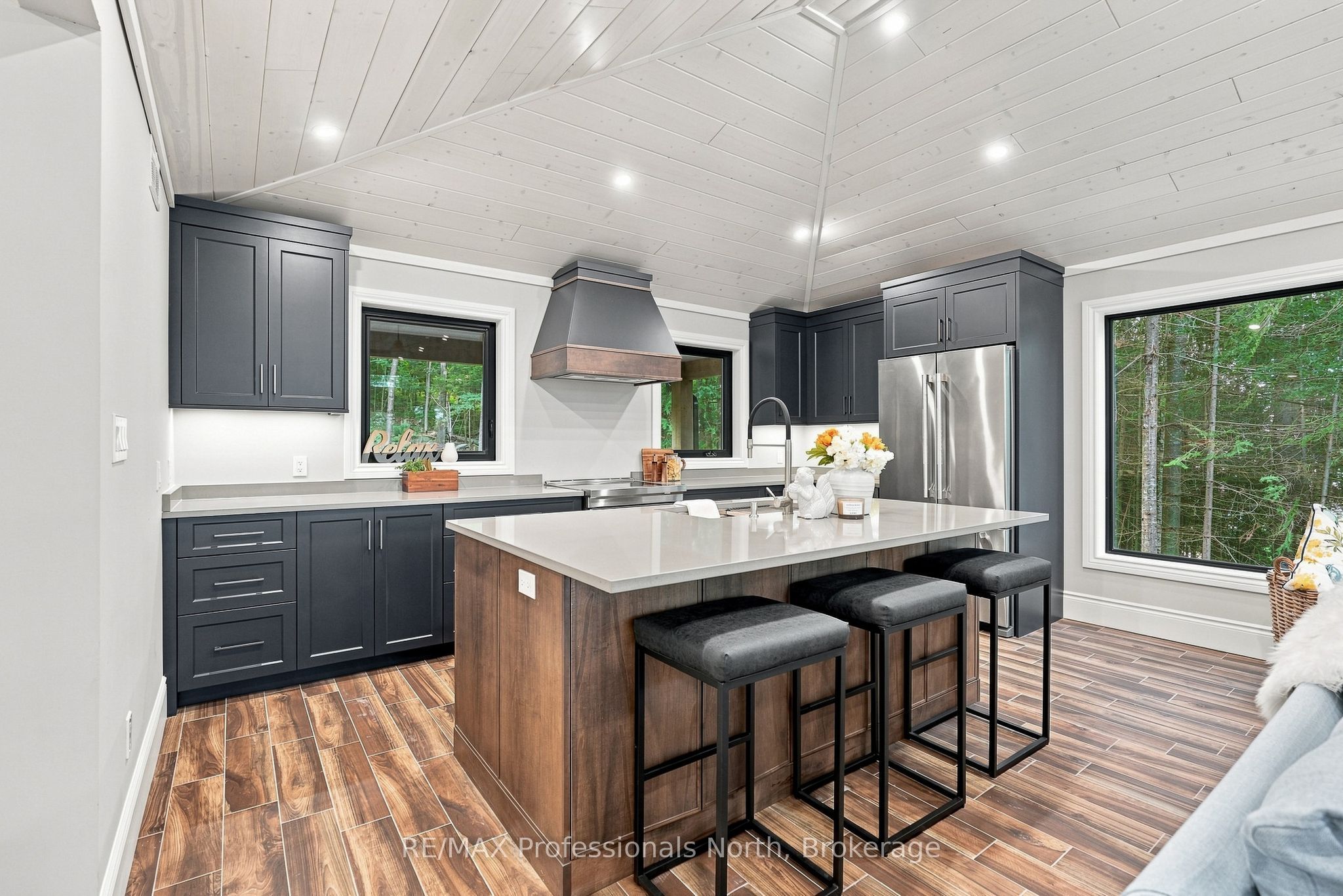Listing 269863 Image