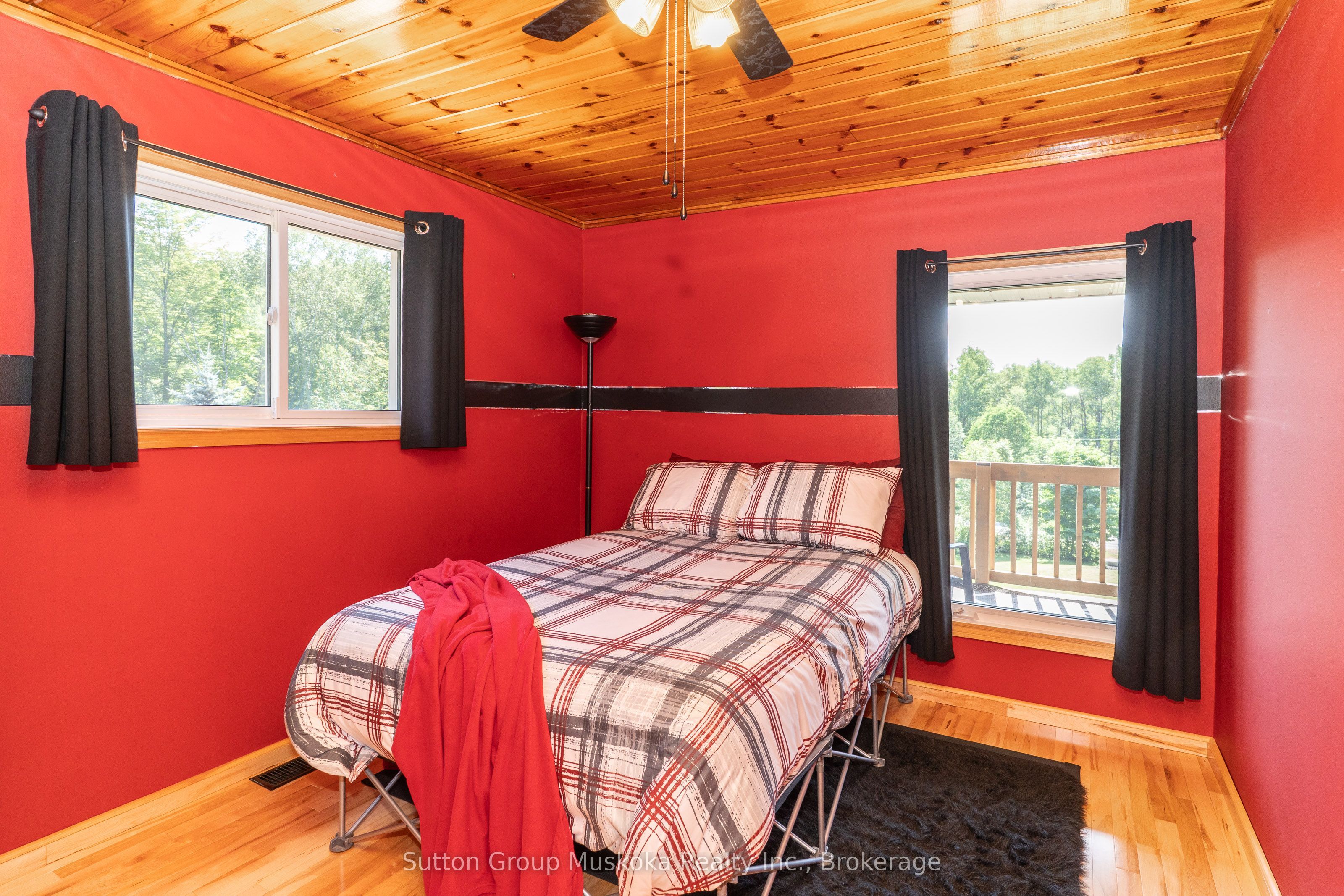 Listing 259132 Image