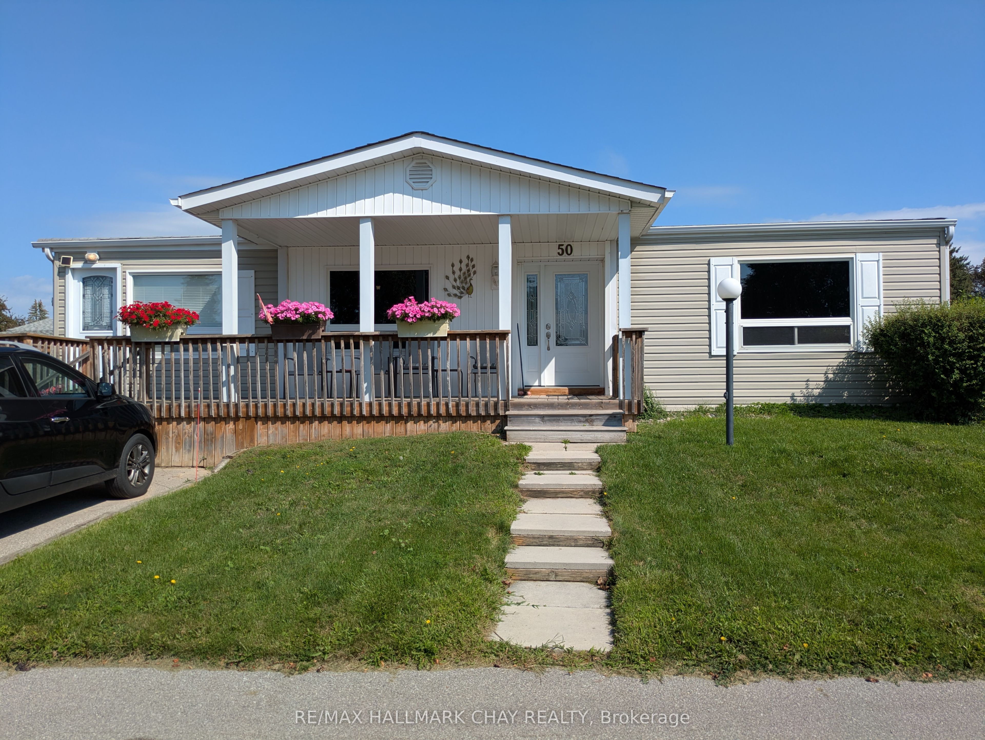 Listing 257514 Image
