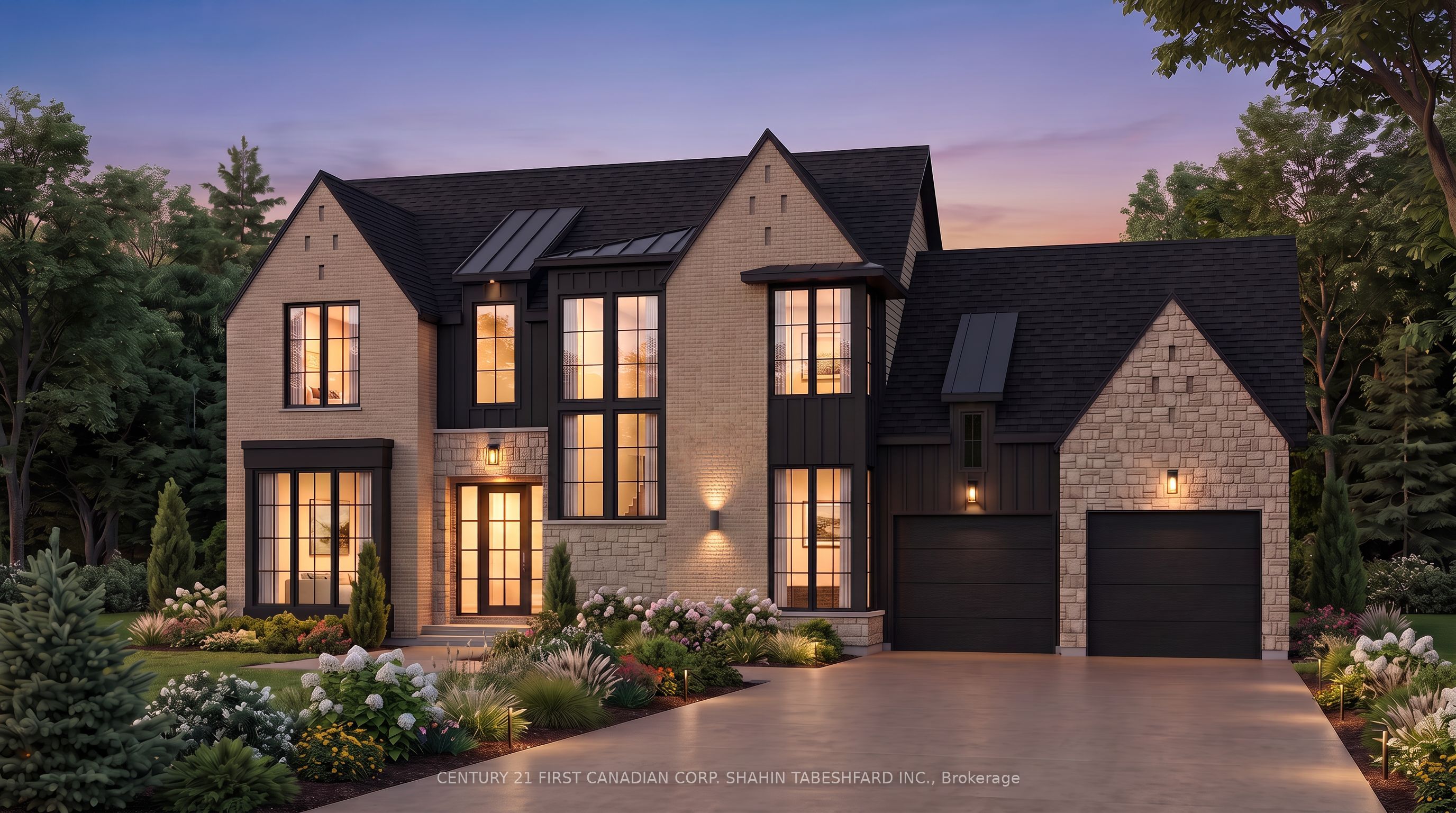 Listing 255860 Image