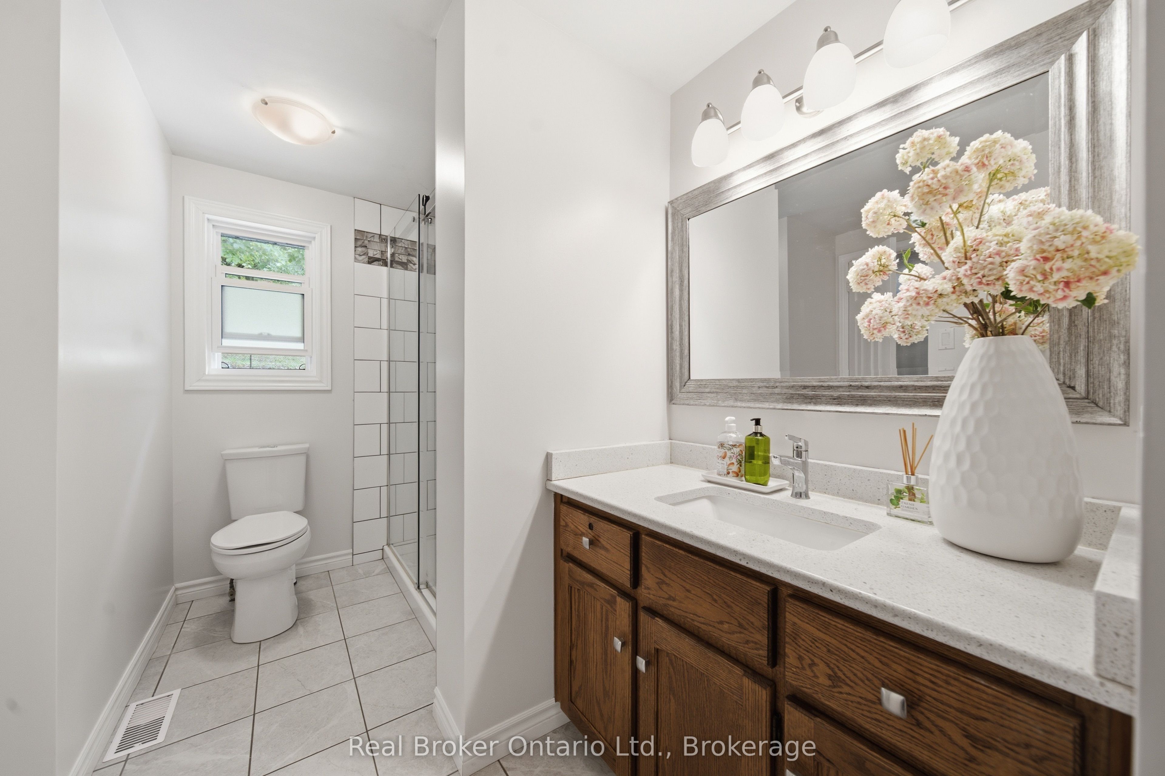 Listing 256942 Image