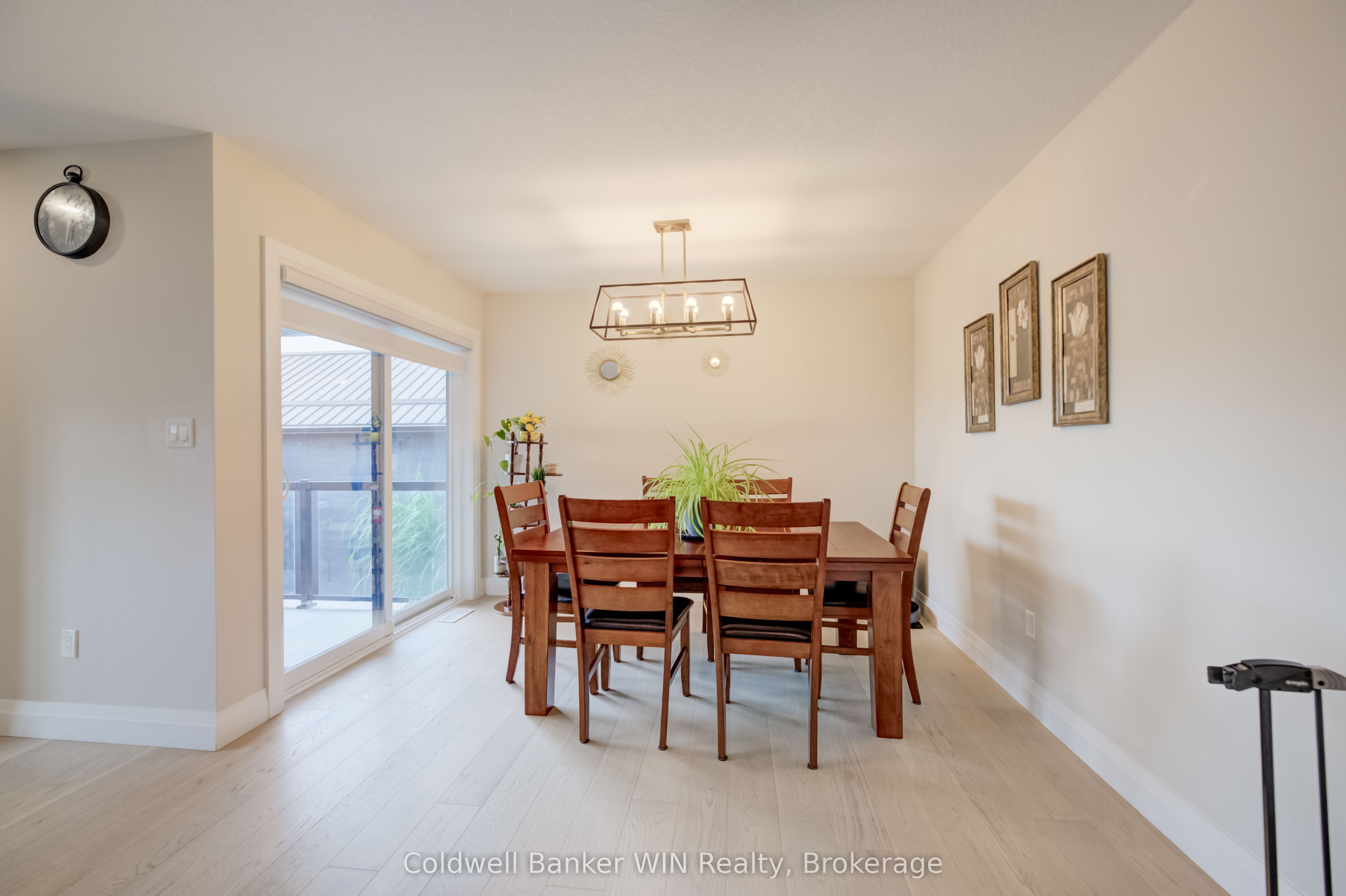 Listing 258442 Image