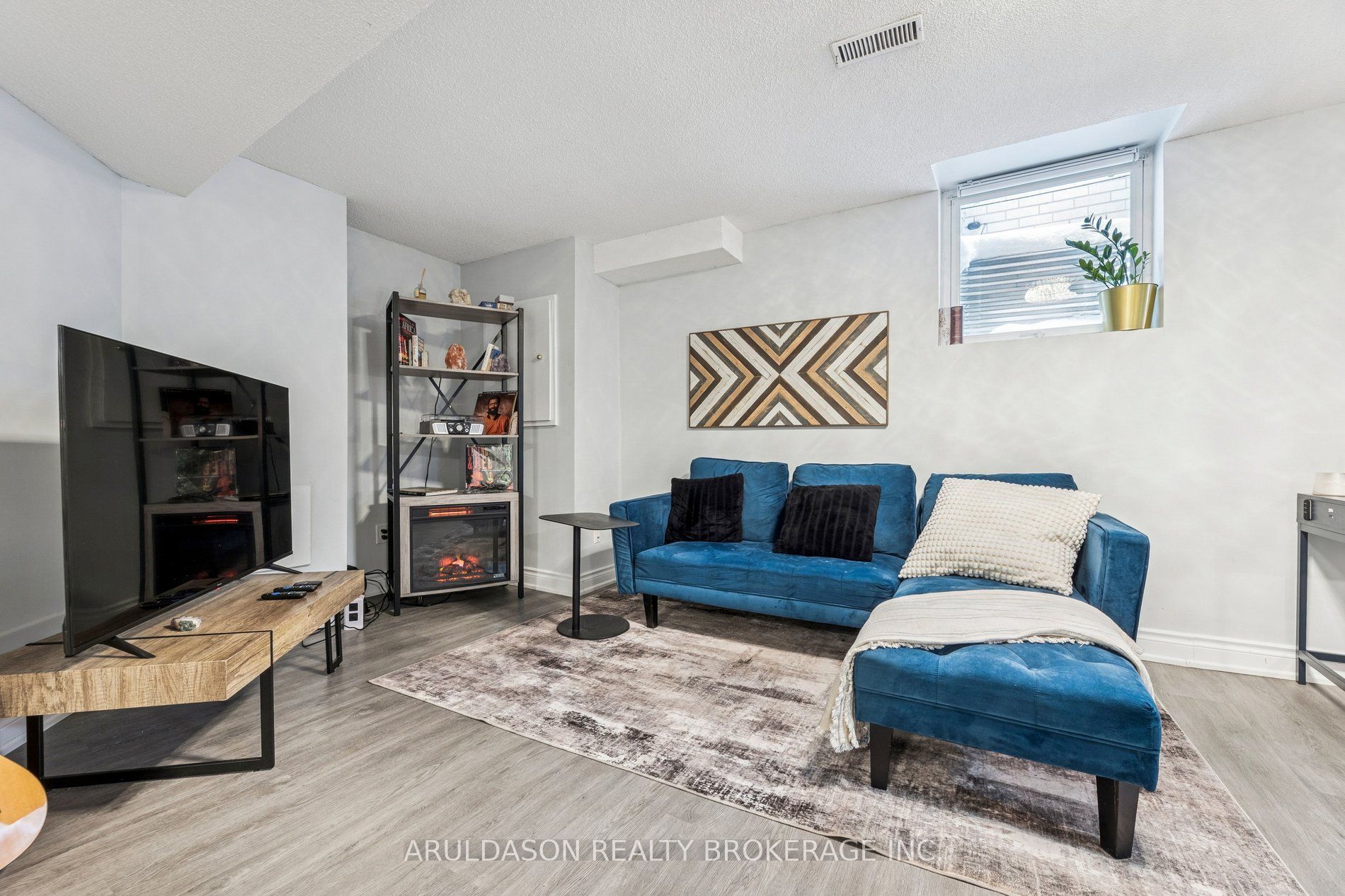 Listing 258658 Image