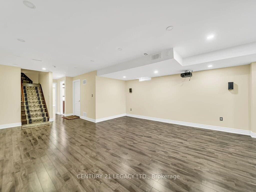 Listing 359581 Image