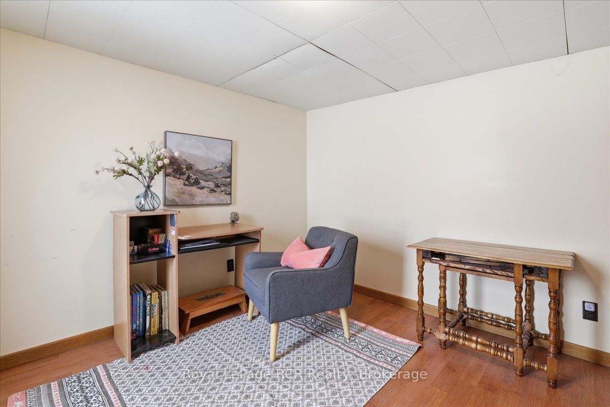 Listing 256149 Image