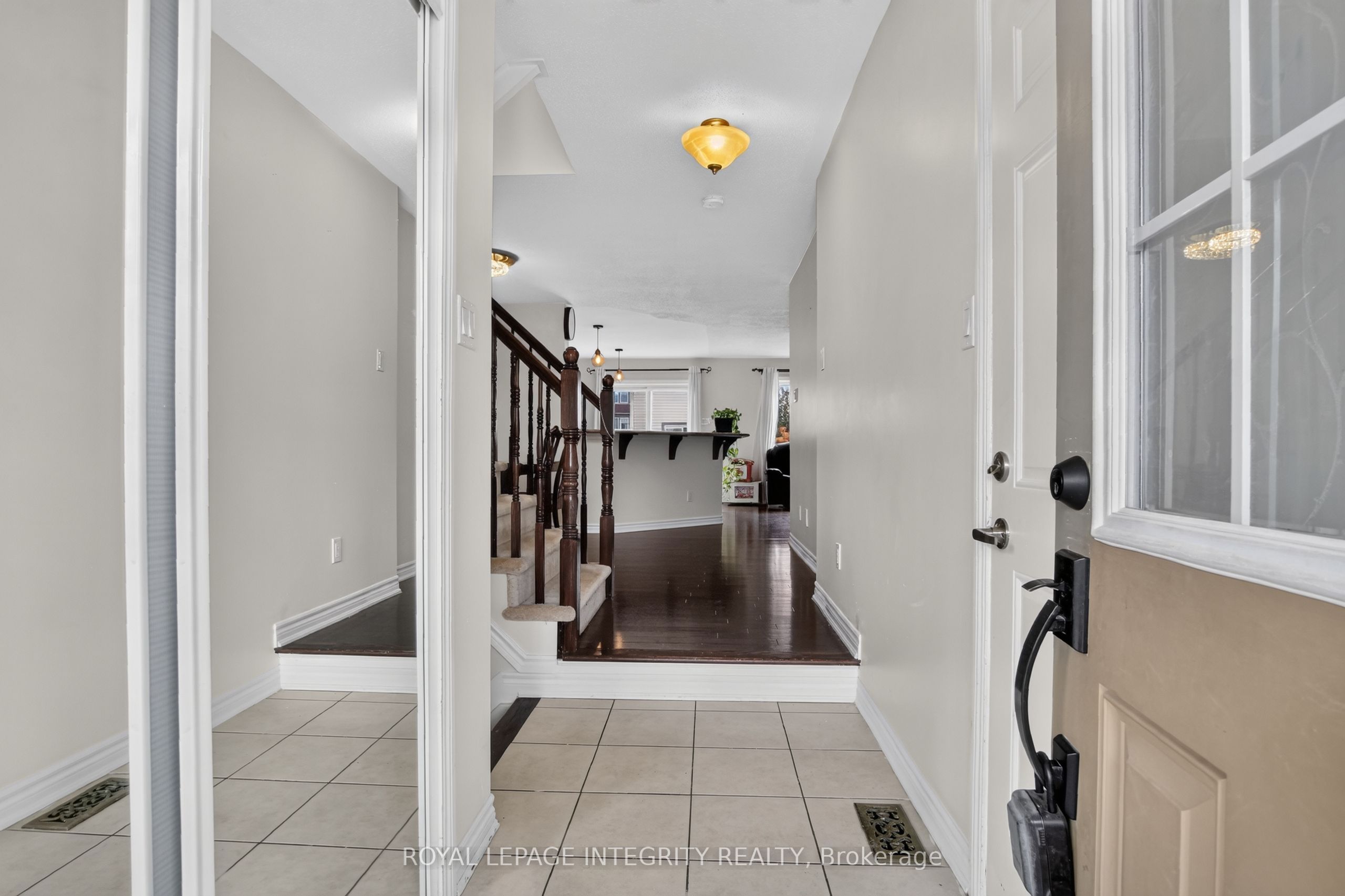 Listing 261253 Image