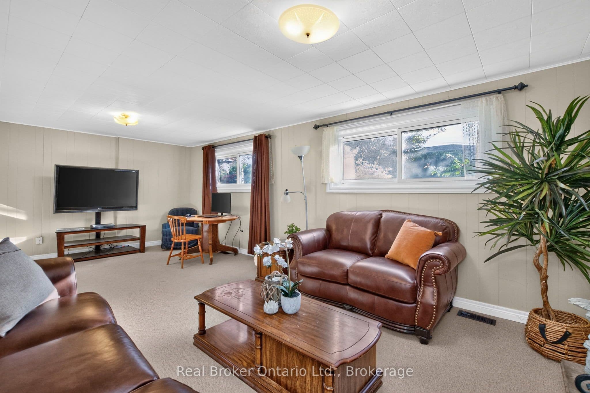 Listing 329694 Image