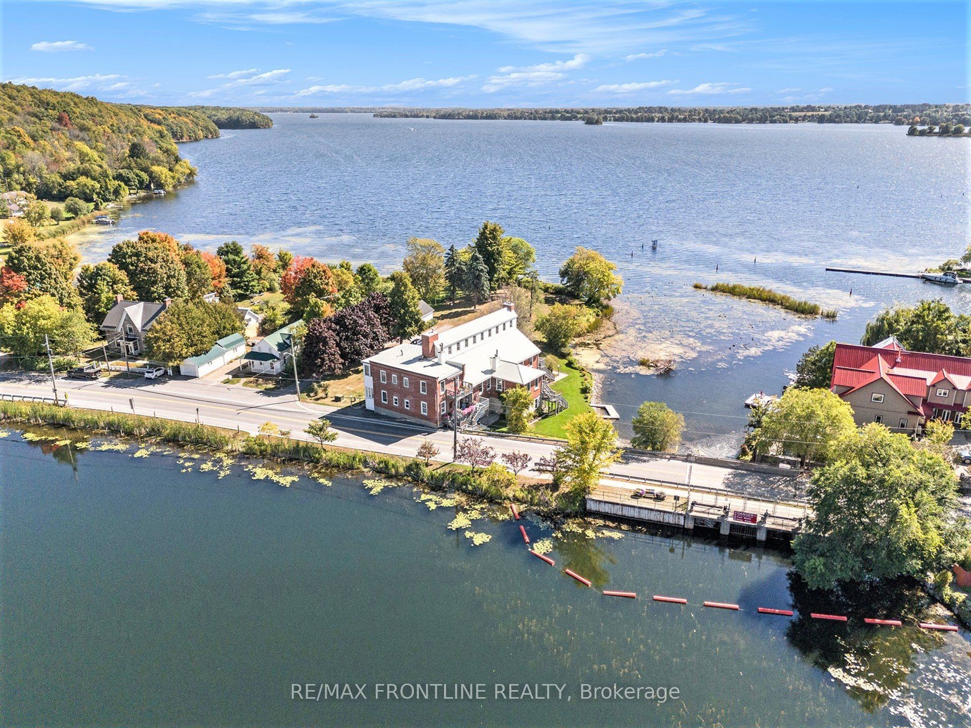 Listing 256978 Image