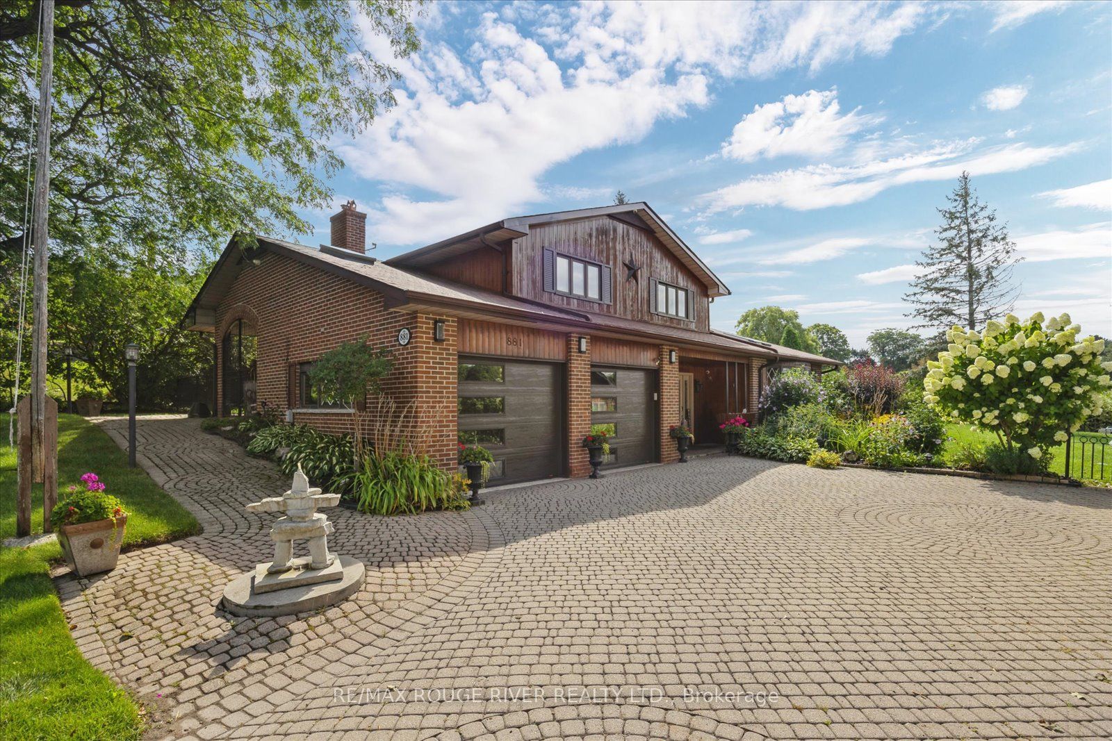 Listing 265412 Image