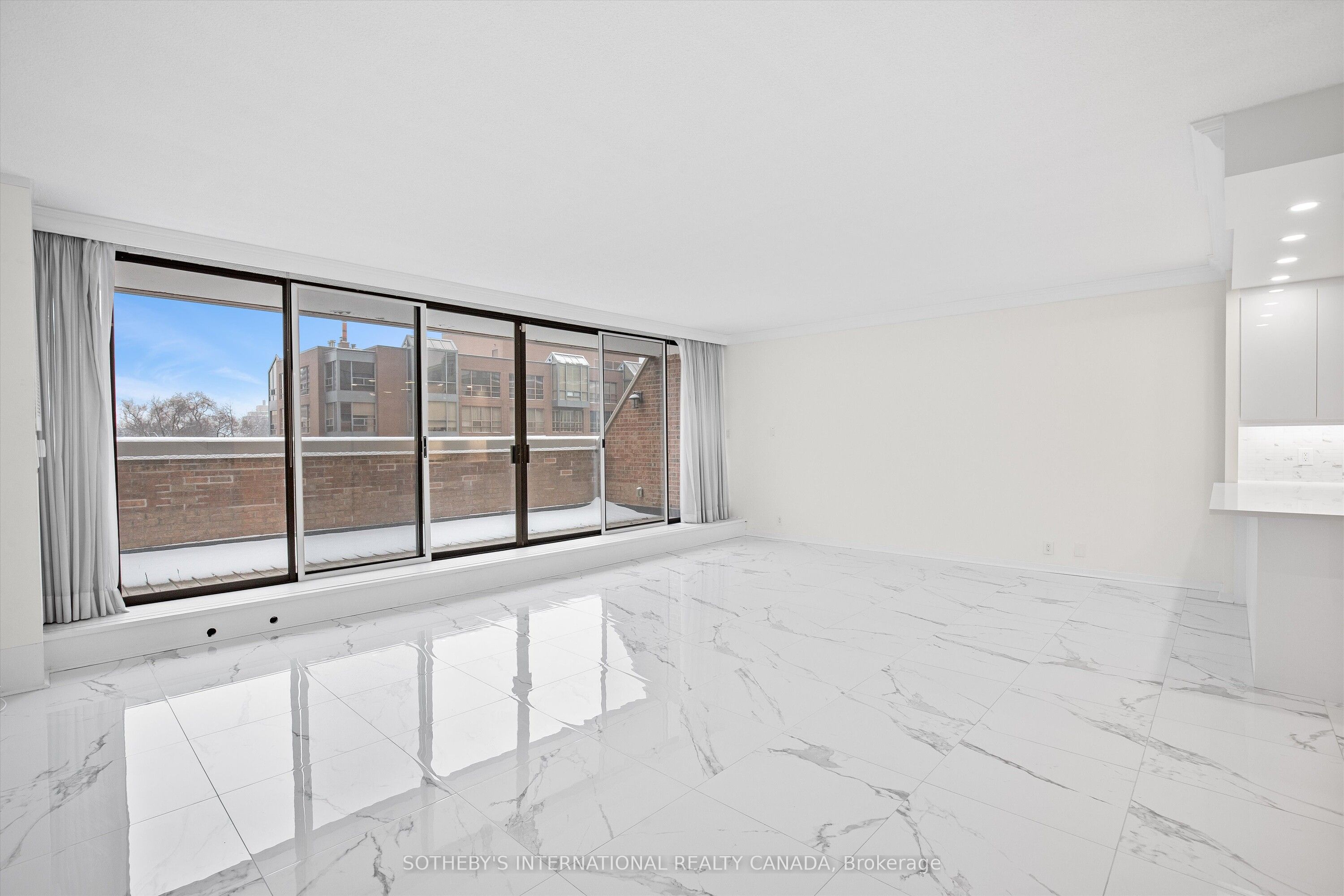 Listing 267513 Image