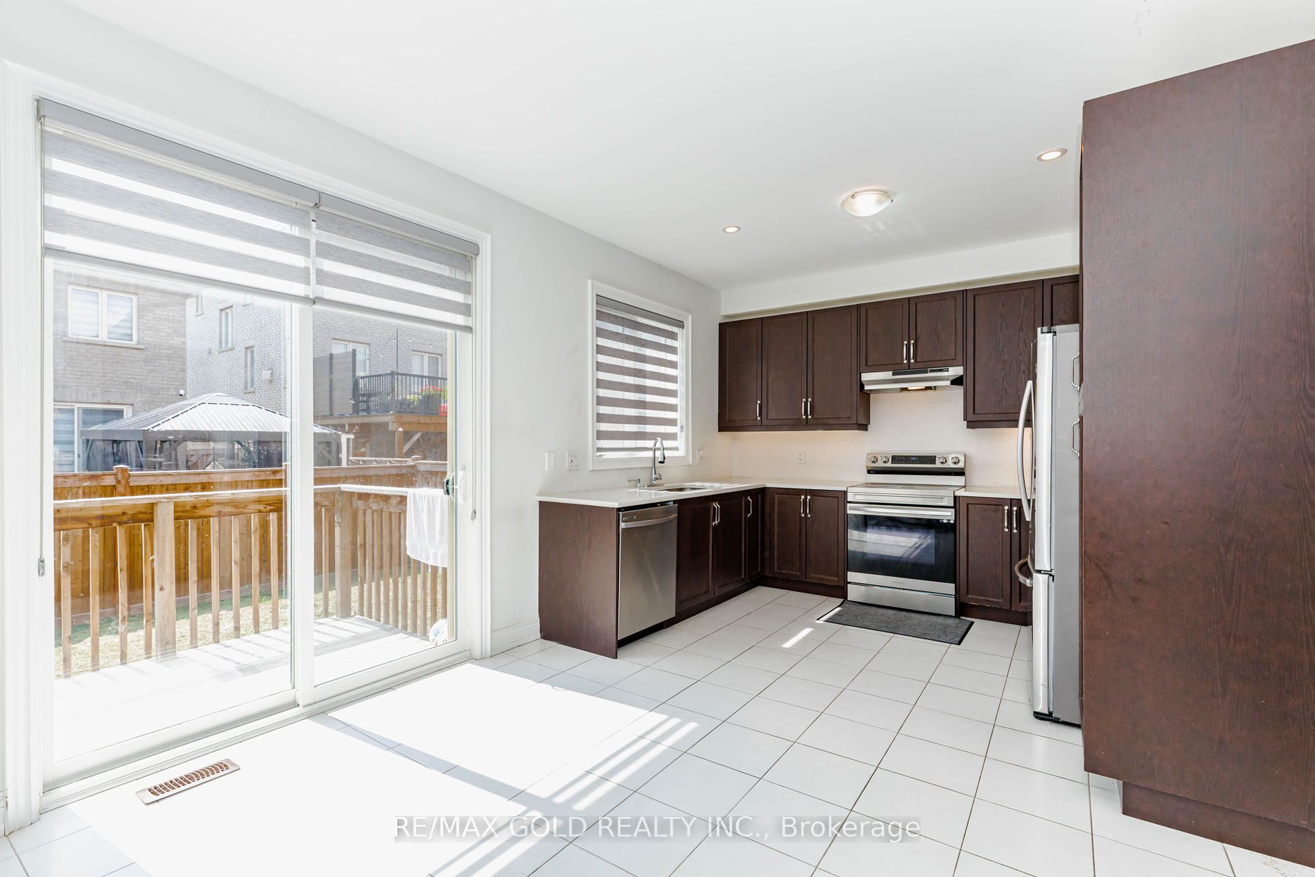 Listing 261297 Image
