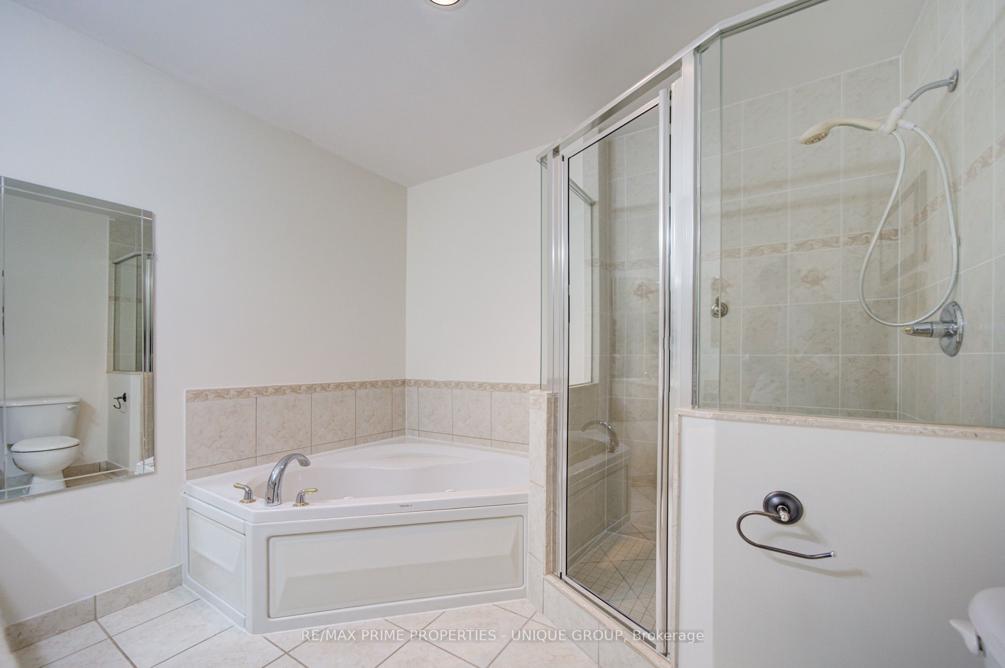 Listing 256816 Image