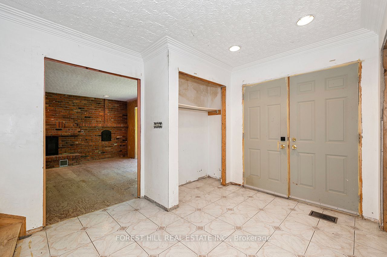 Listing 257767 Image