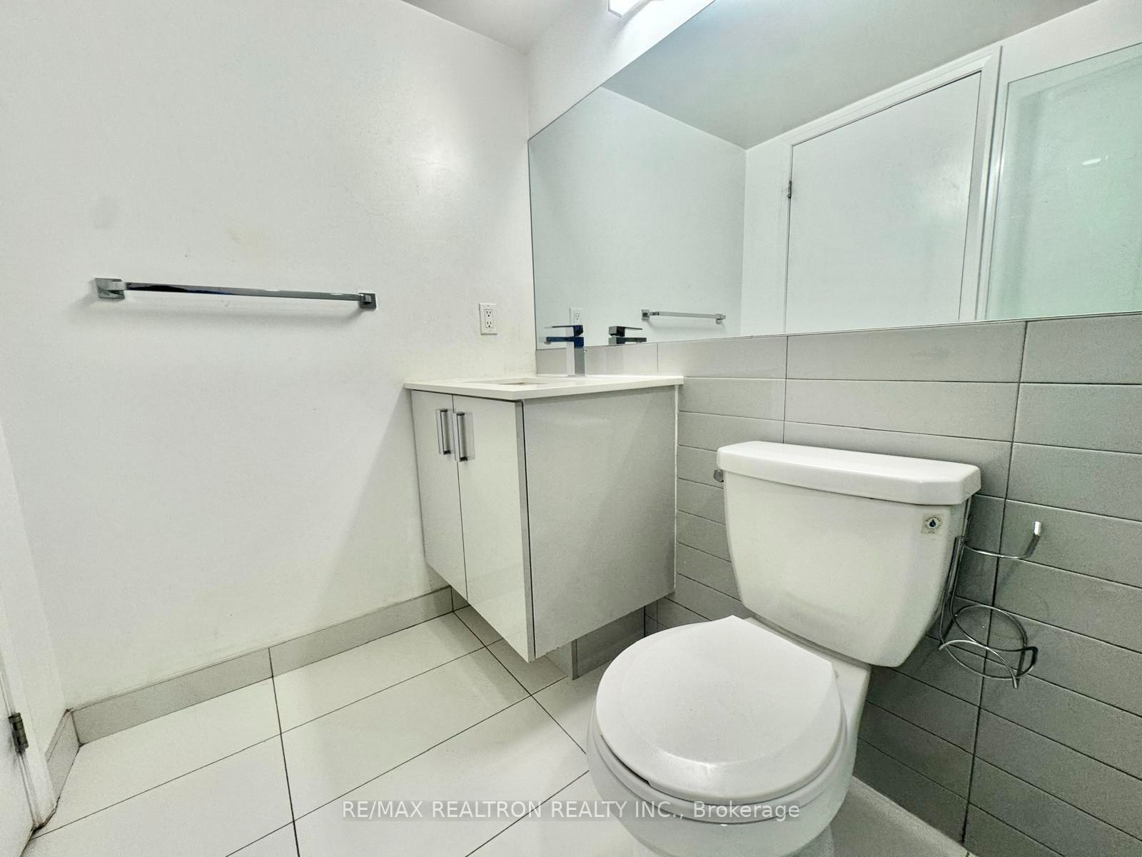 Listing 262226 Image