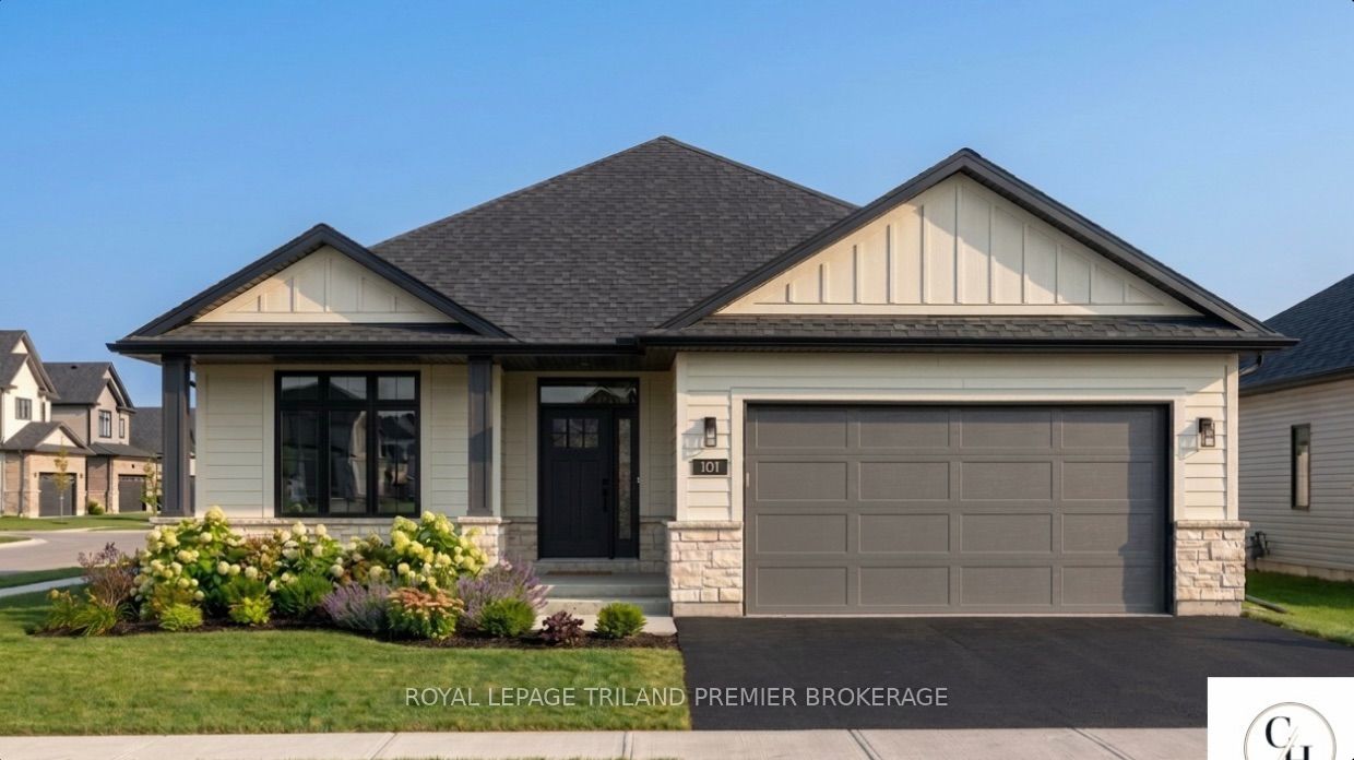Listing 267597 Image