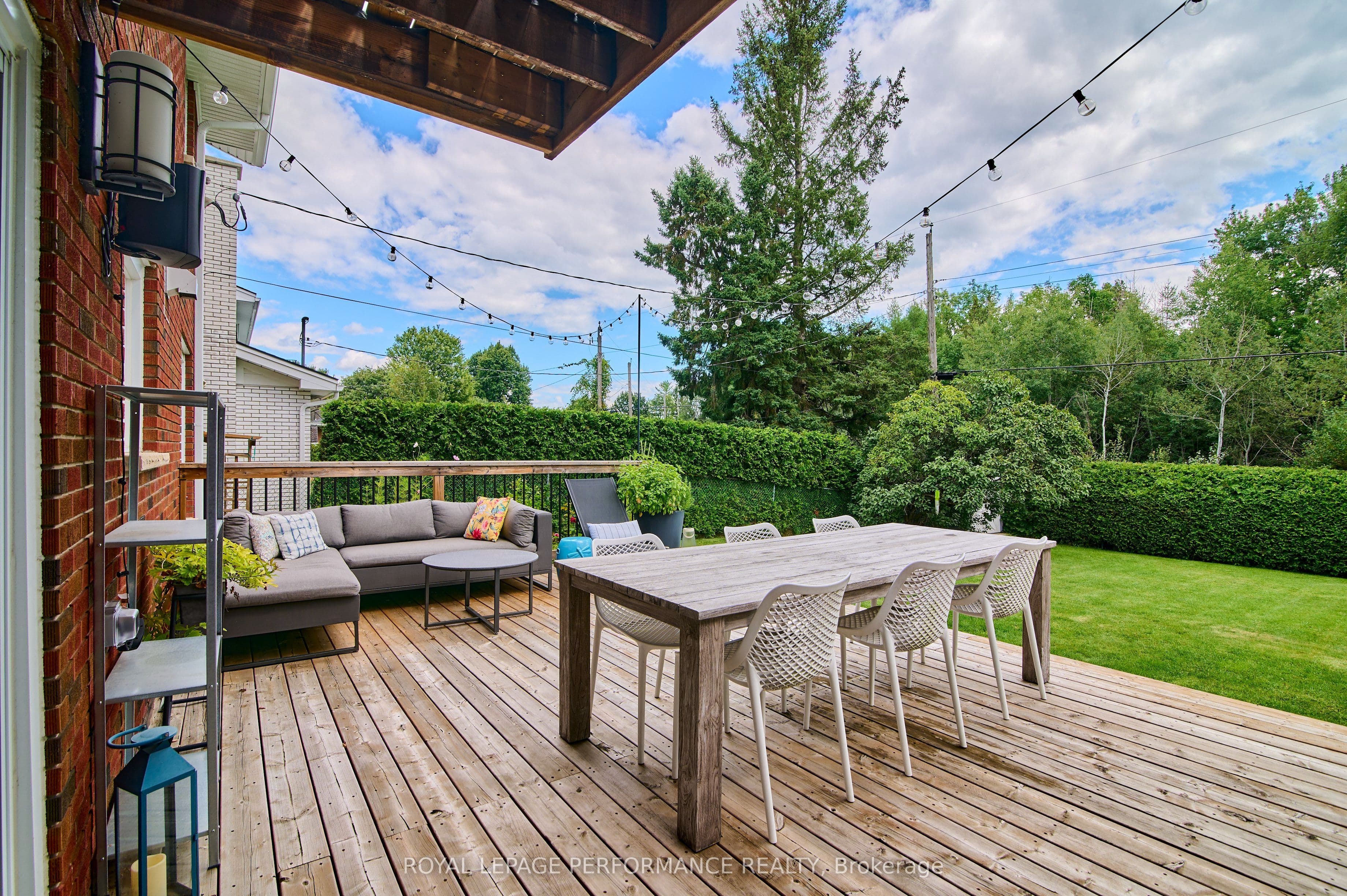 Listing 341646 Image