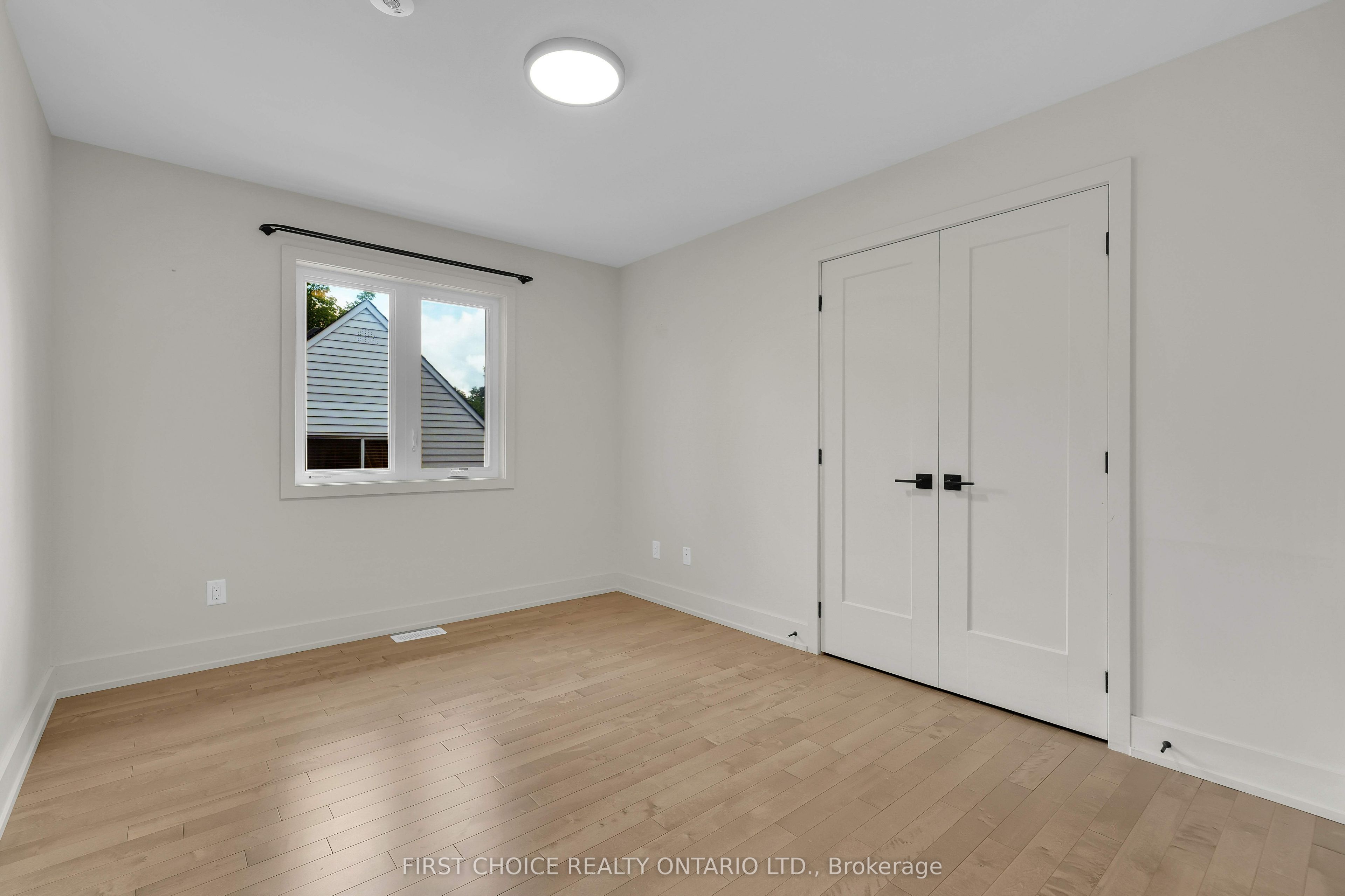 Listing 255809 Image