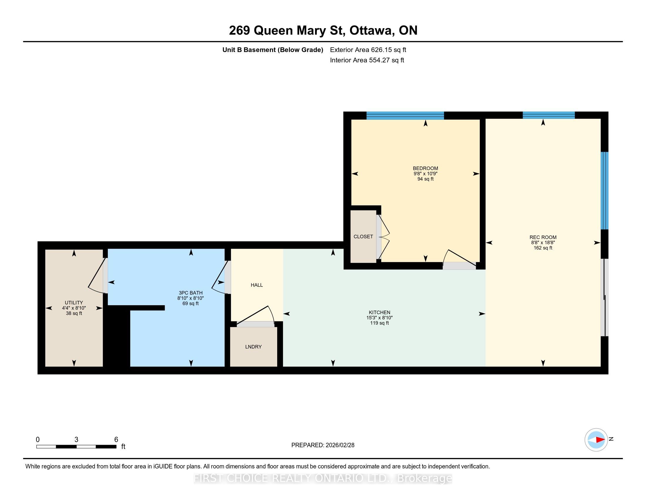 Listing 255814 Image