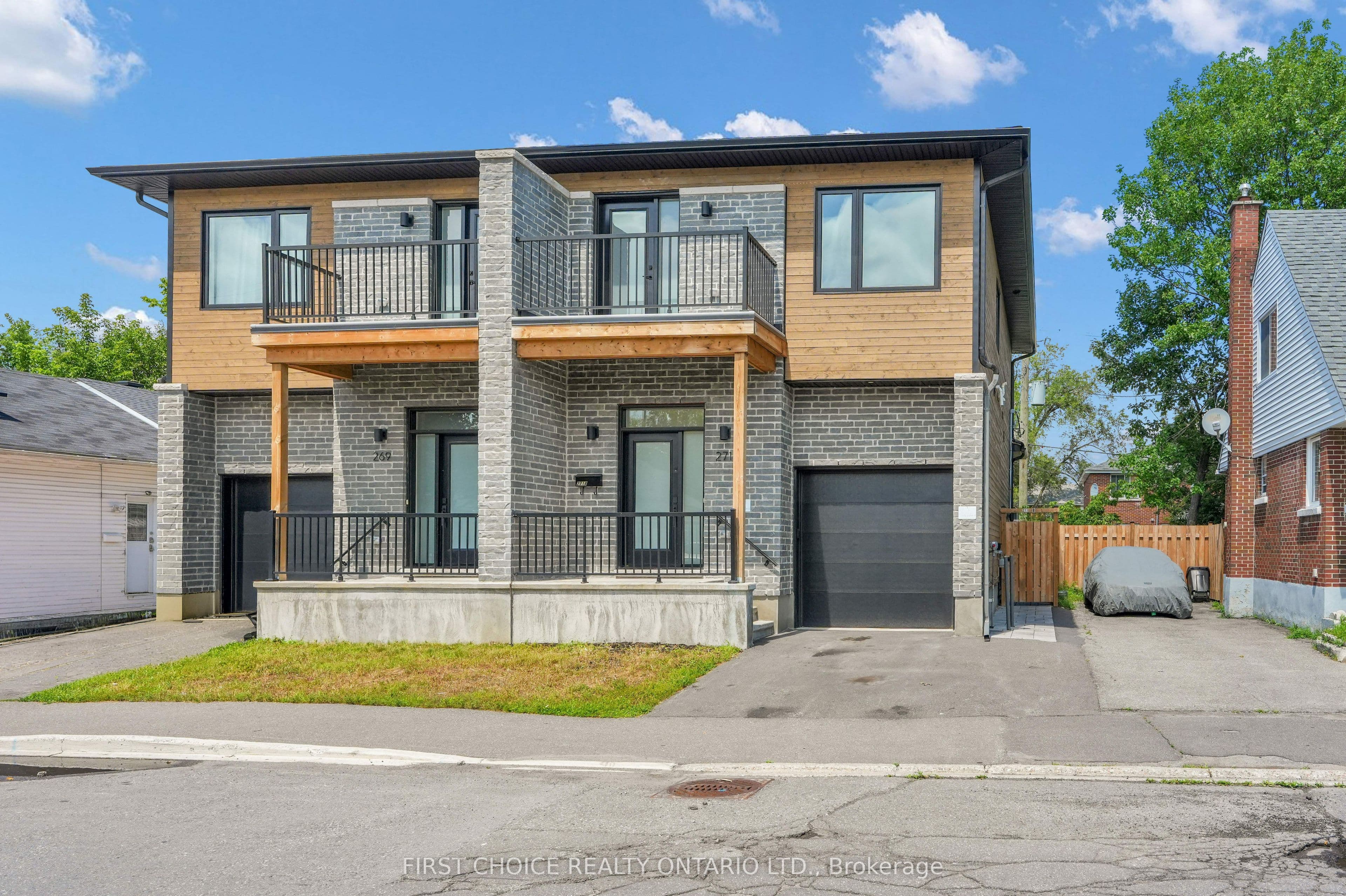 Listing 255814 Image