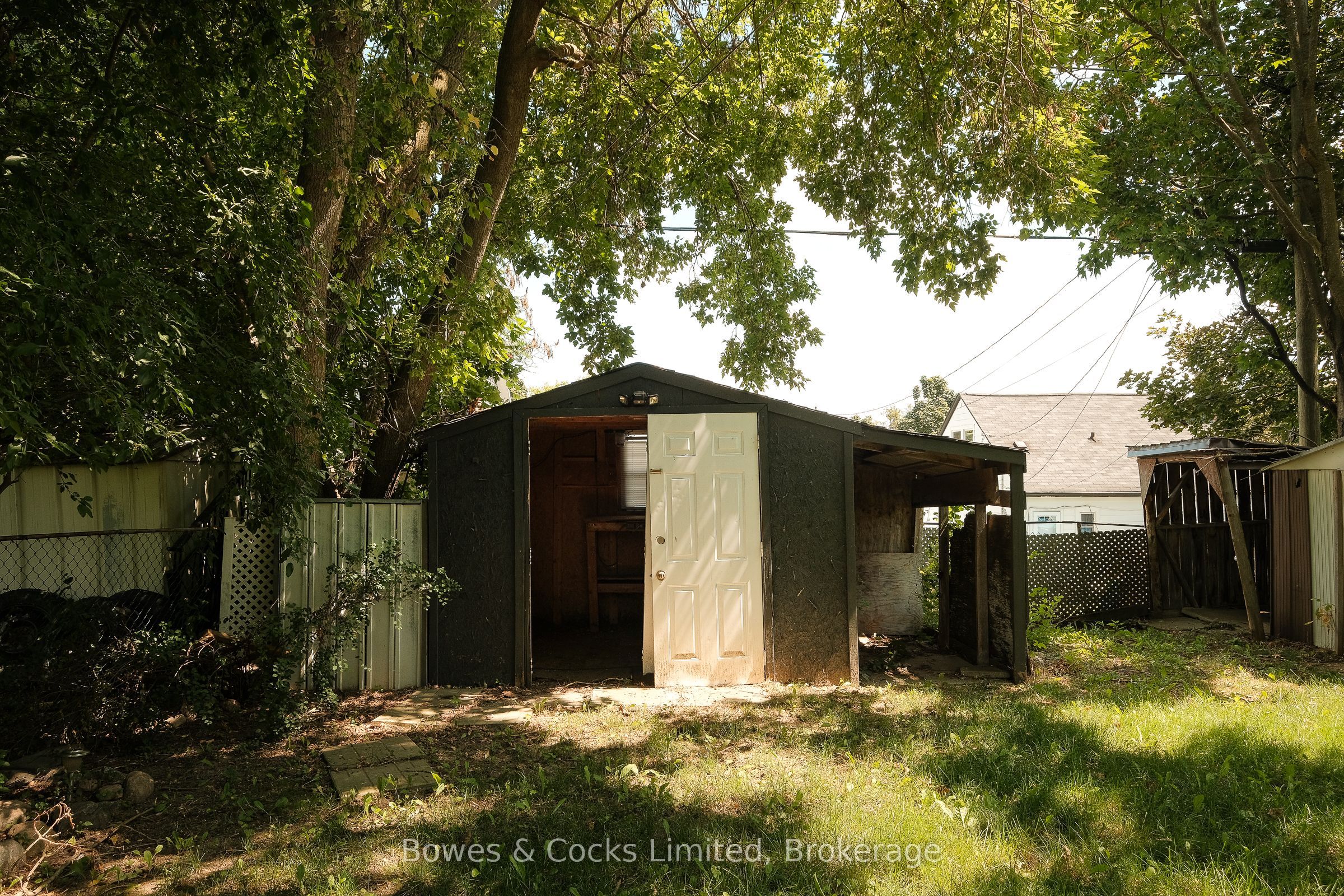 Listing 256962 Image