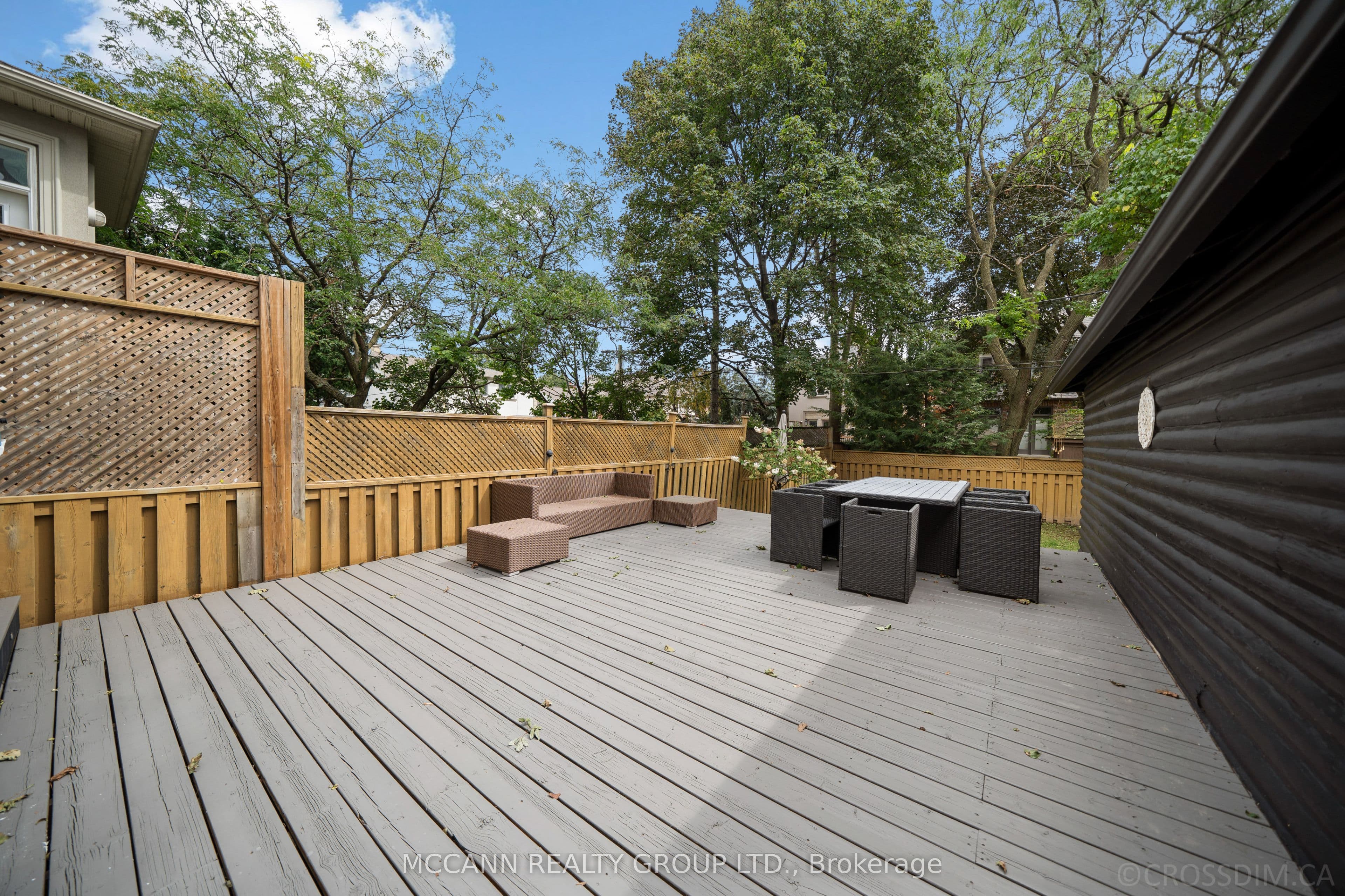 Listing 297117 Image