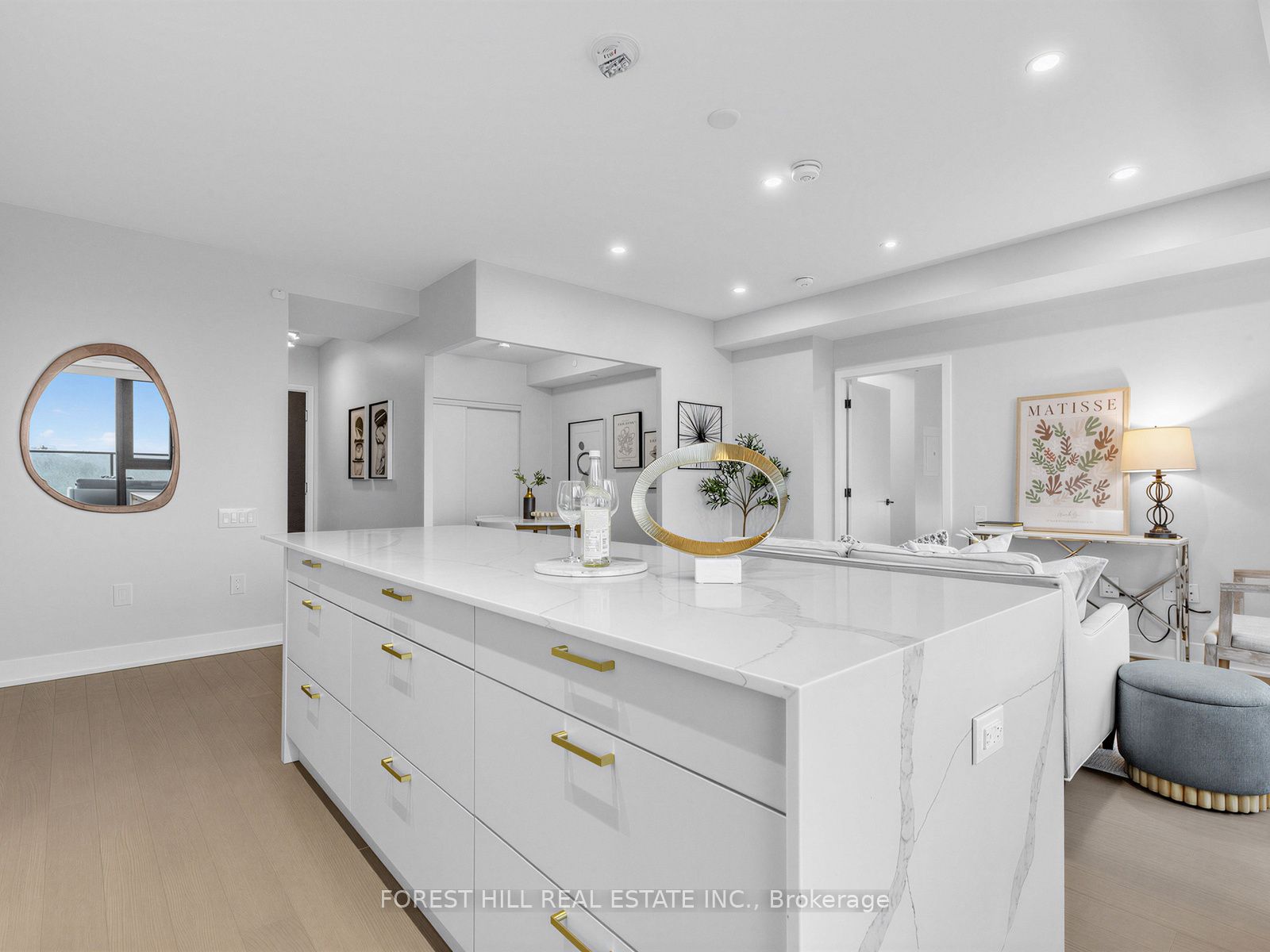 Listing 268992 Image