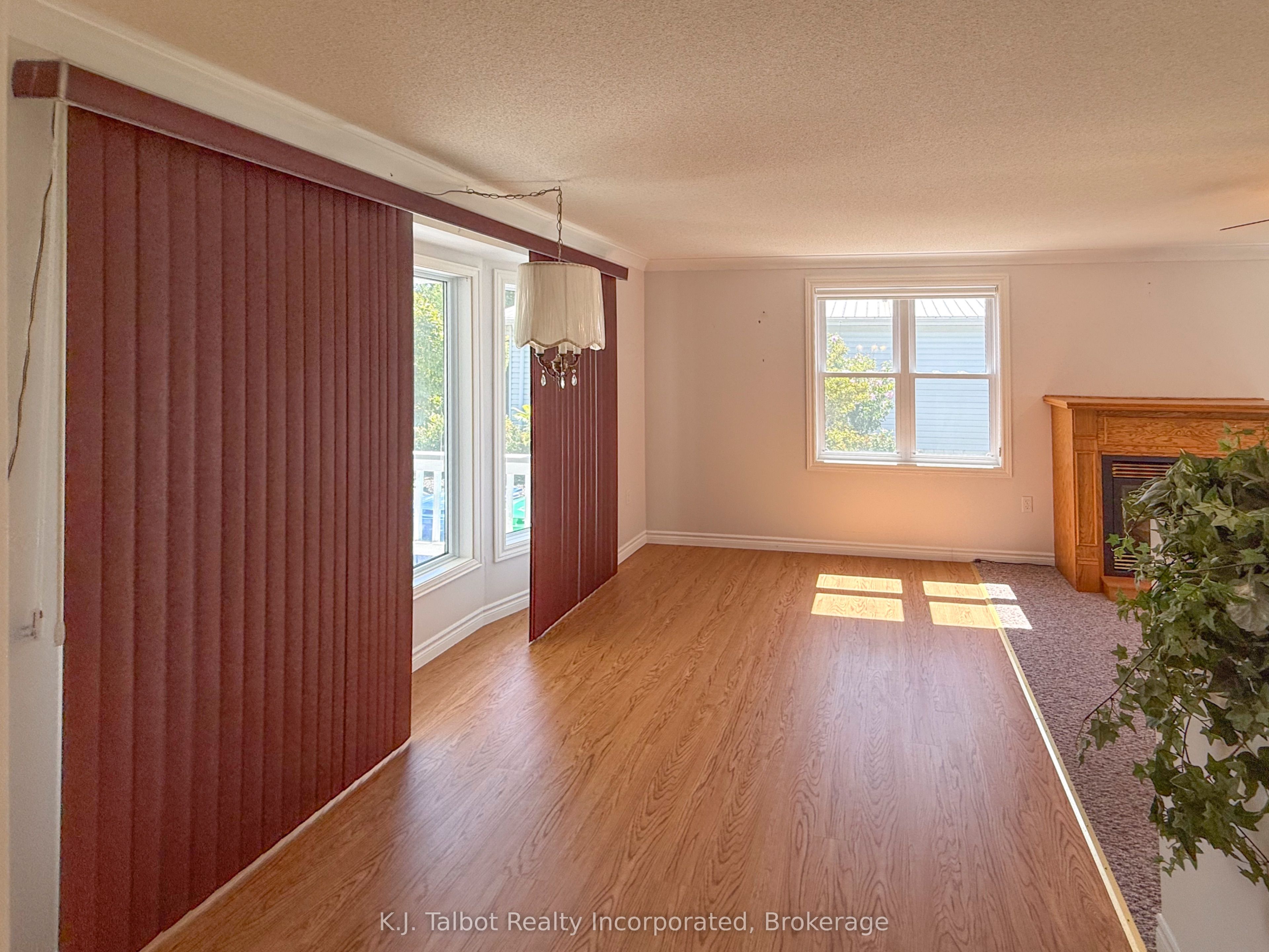 Listing 259768 Image