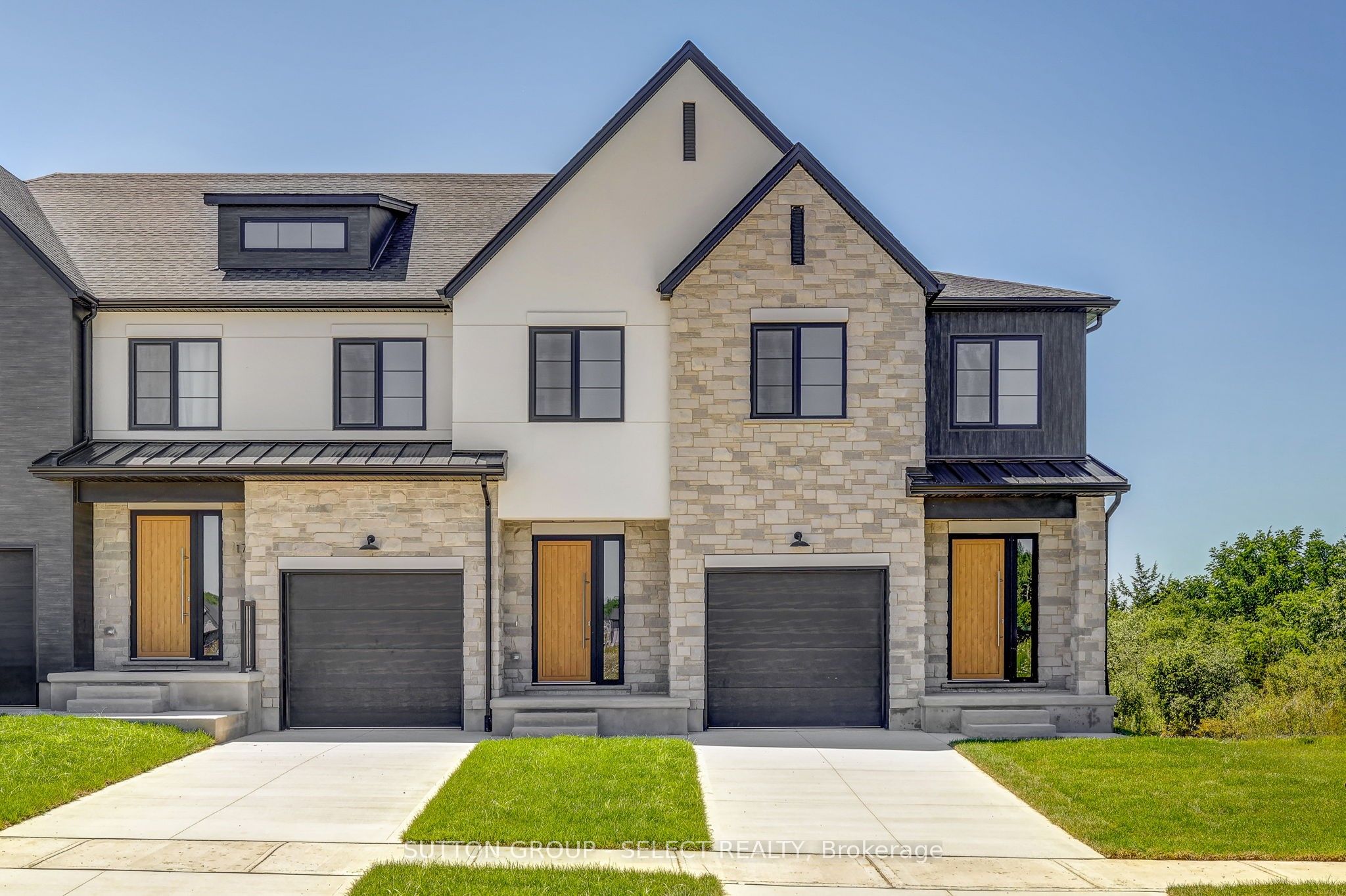 Listing 256274 Image