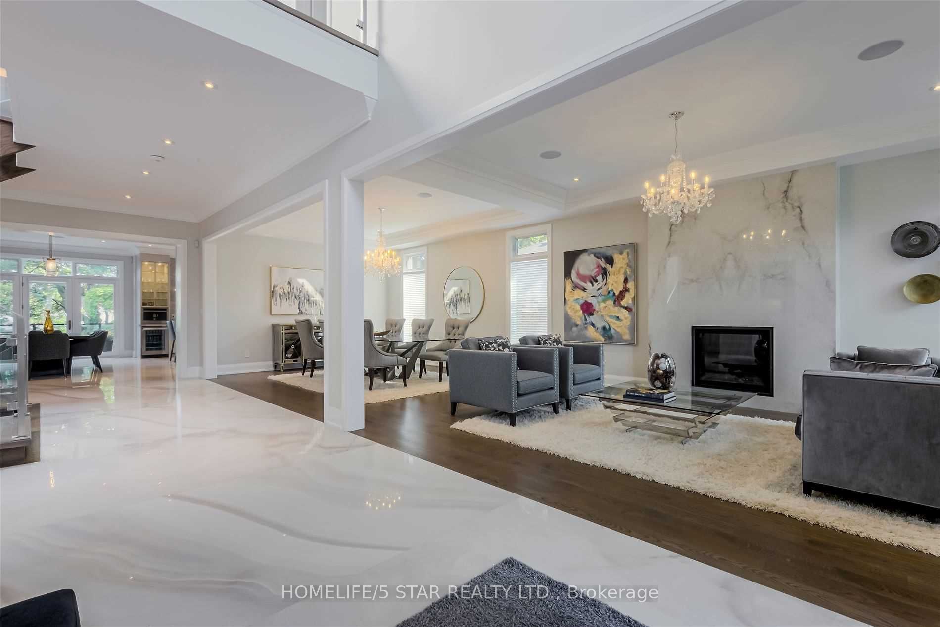 Listing 256442 Image