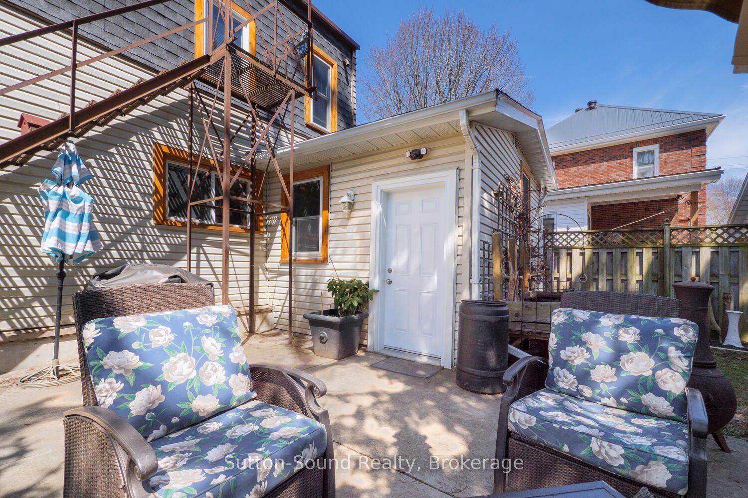Listing 267455 Image