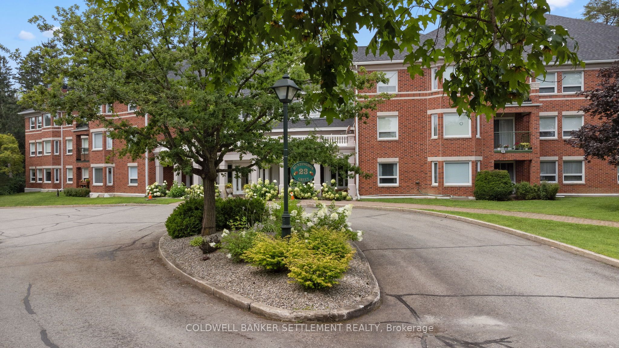 Listing 270755 Image