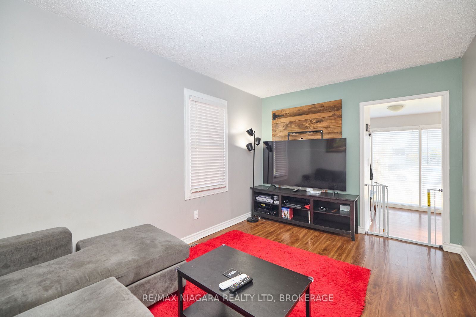 Listing 264691 Image