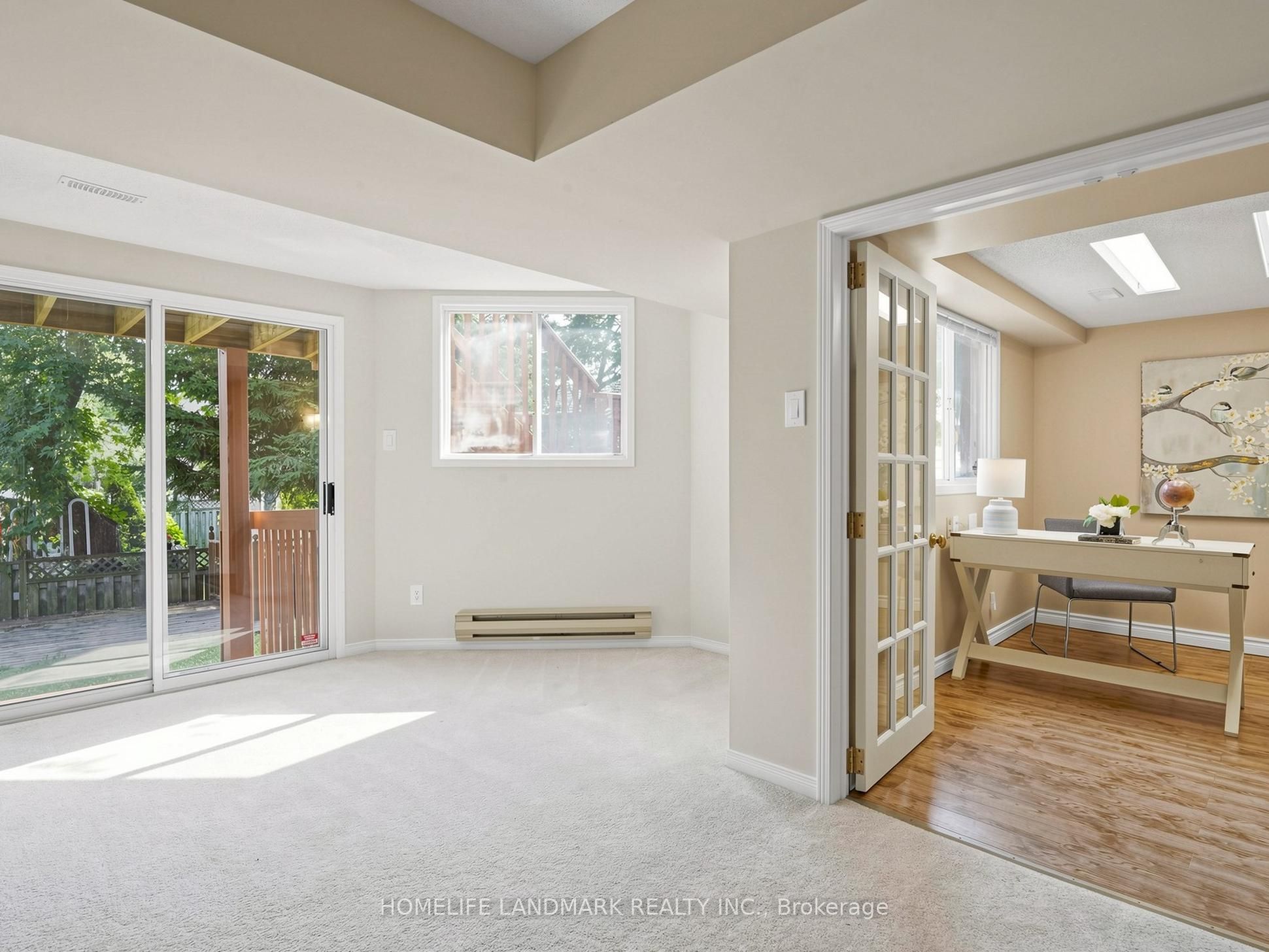 Listing 256359 Image