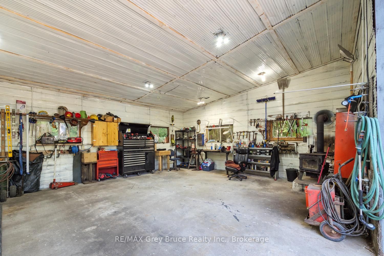 Listing 270290 Image
