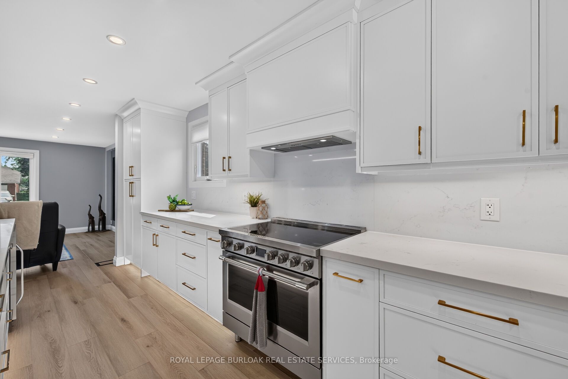 Listing 263932 Image