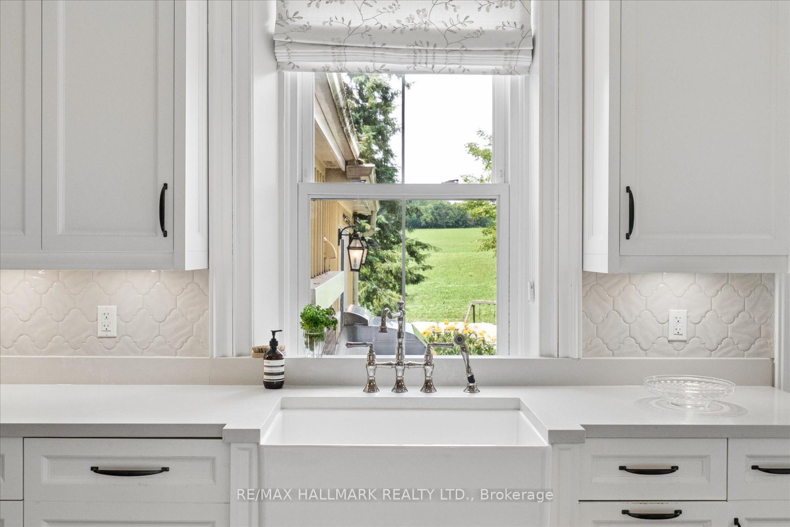 Listing 265291 Image