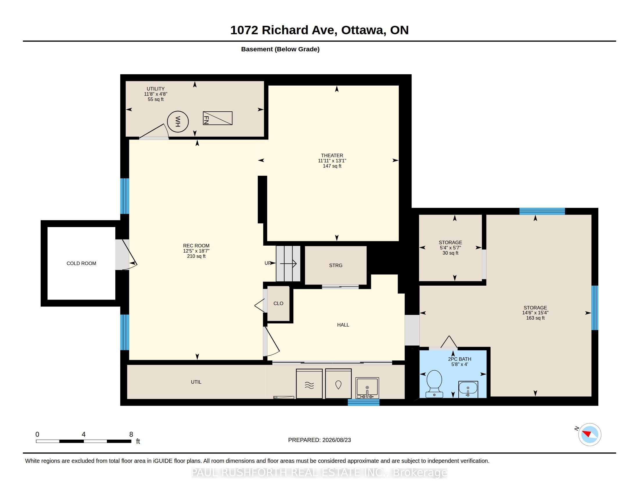 Listing 270793 Image