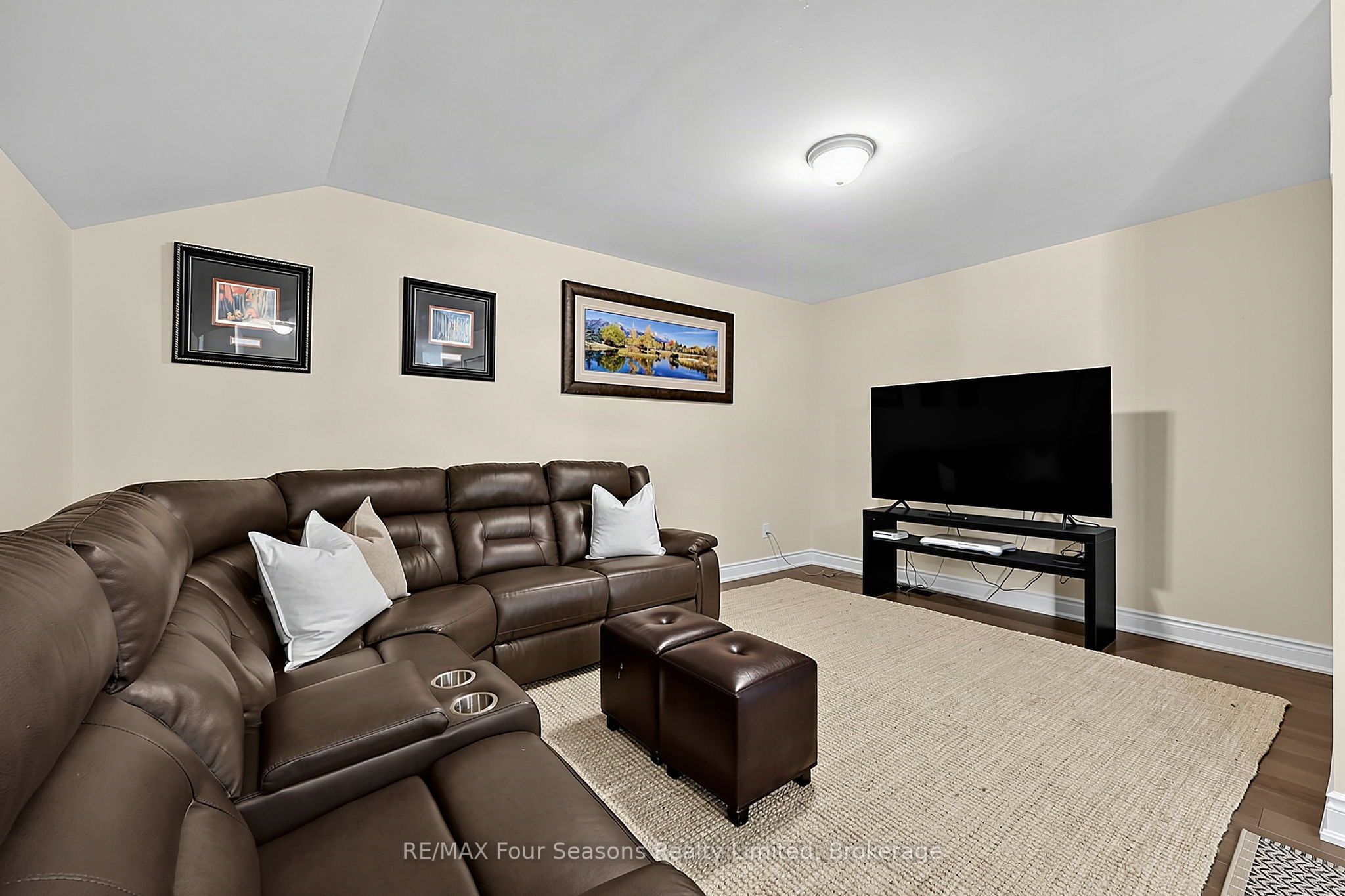 Listing 267672 Image