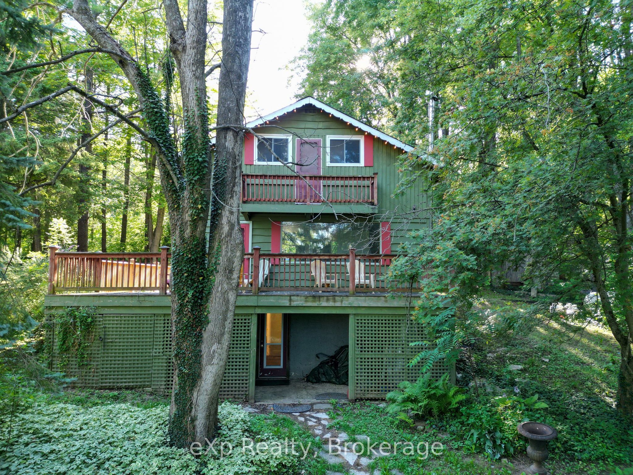Listing 261212 Image