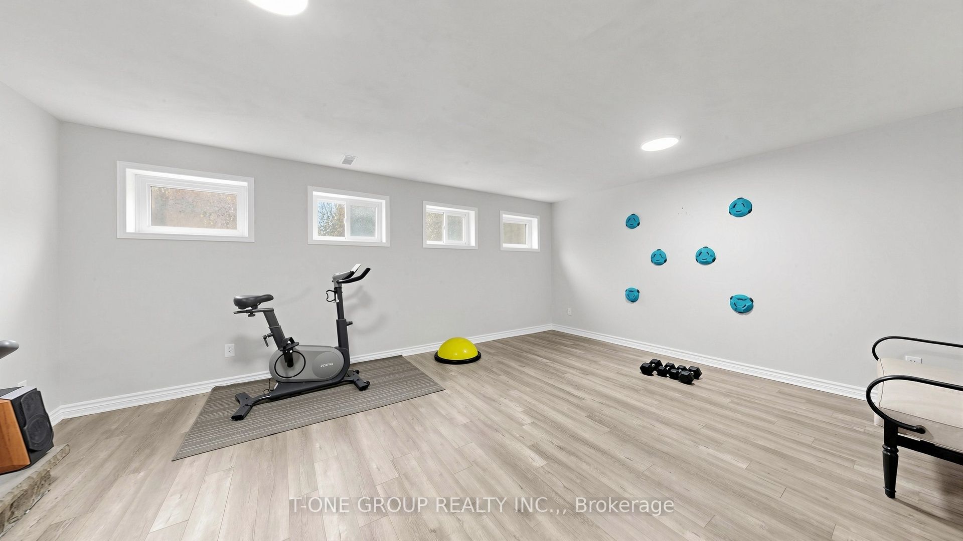 Listing 260587 Image