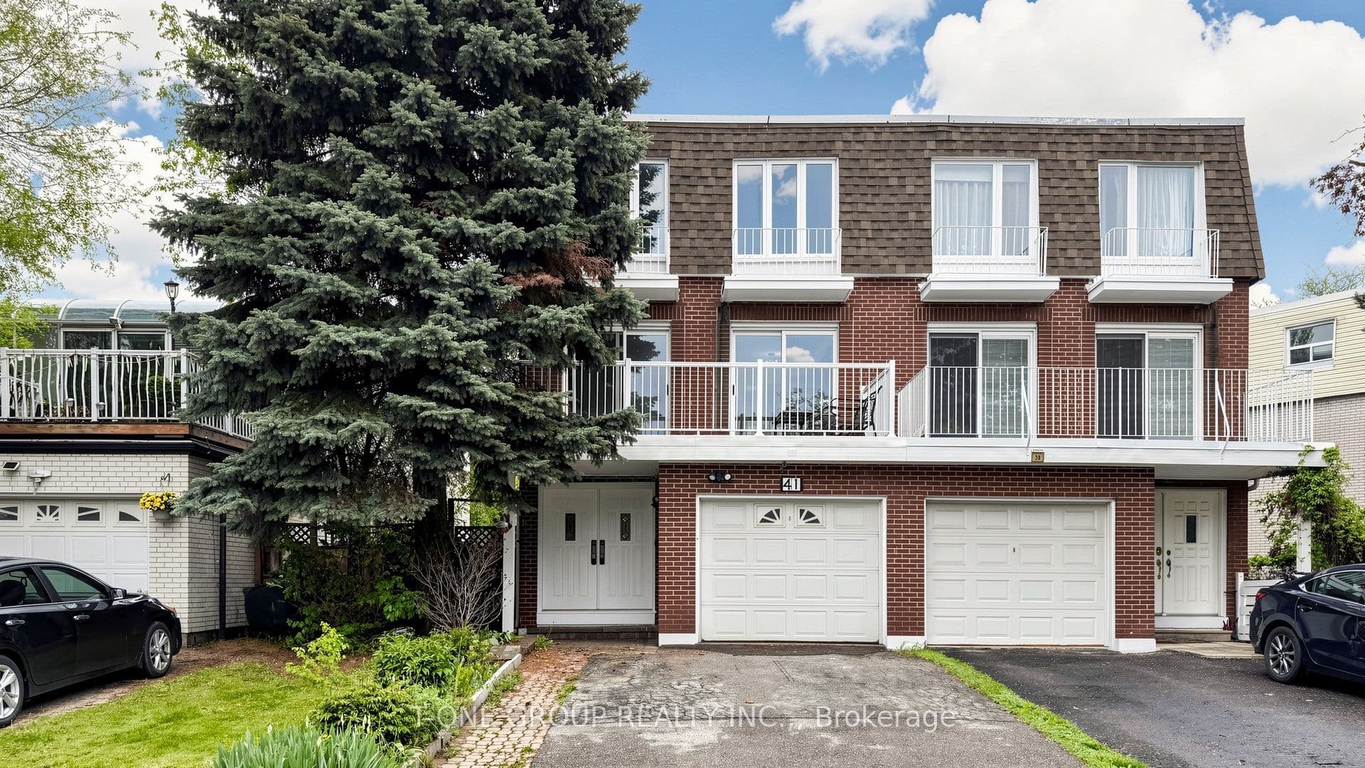 Listing 260587 Image