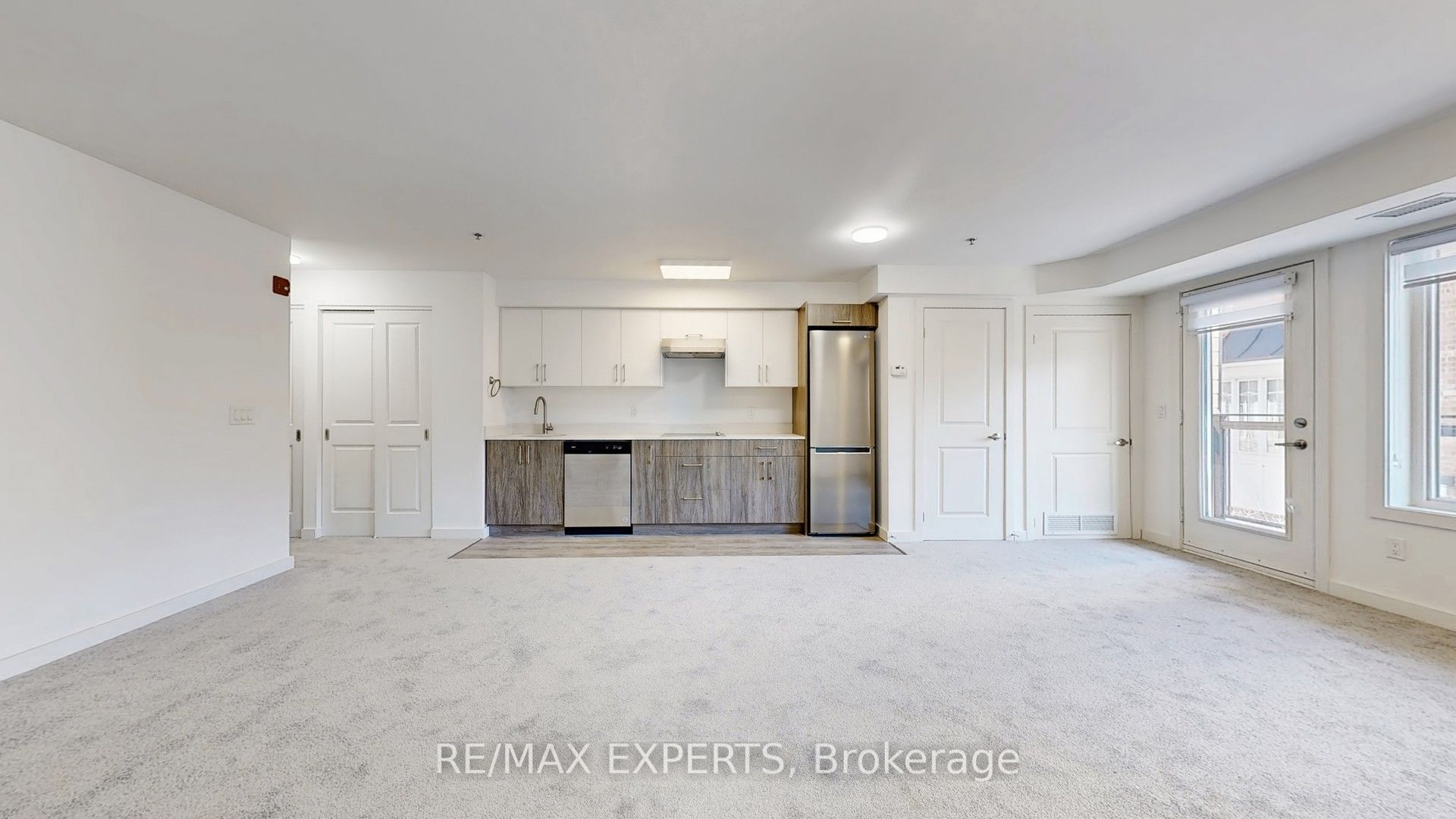 Listing 259851 Image