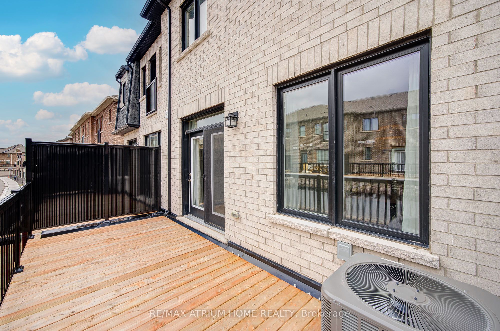 Listing 255921 Image