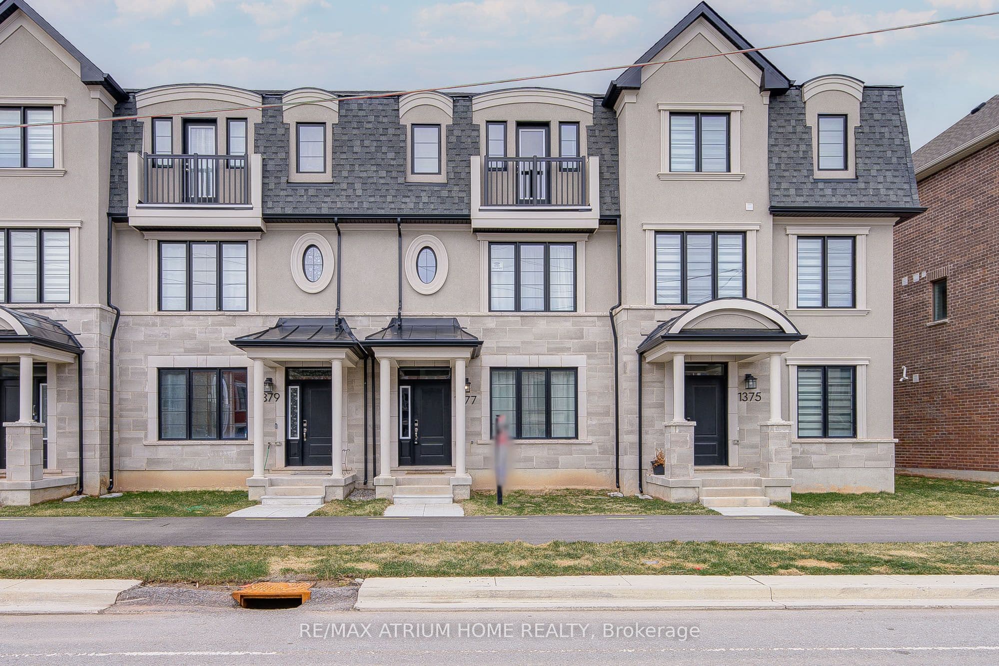Listing 255921 Image