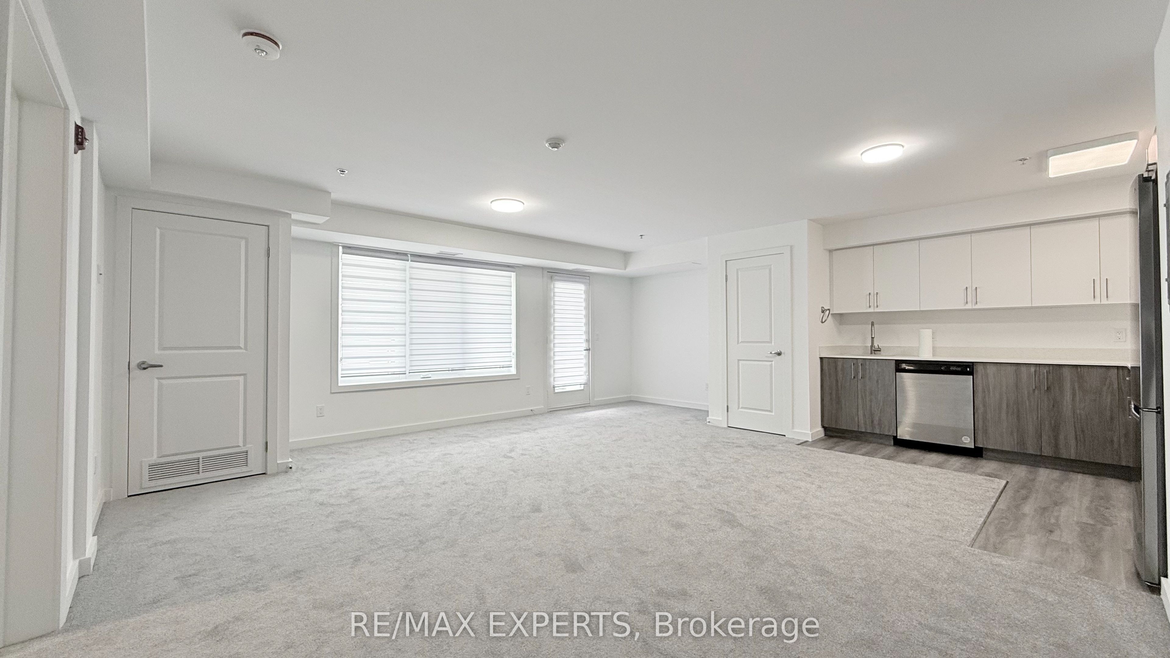 Listing 260424 Image