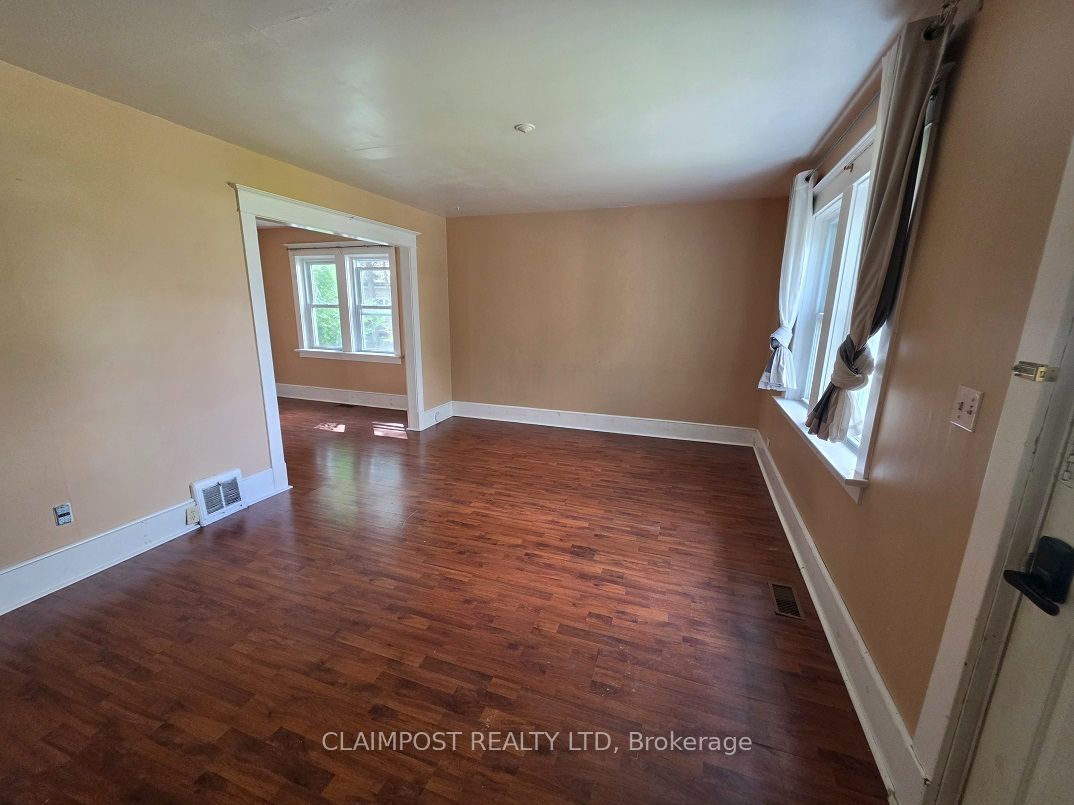 Listing 259912 Image